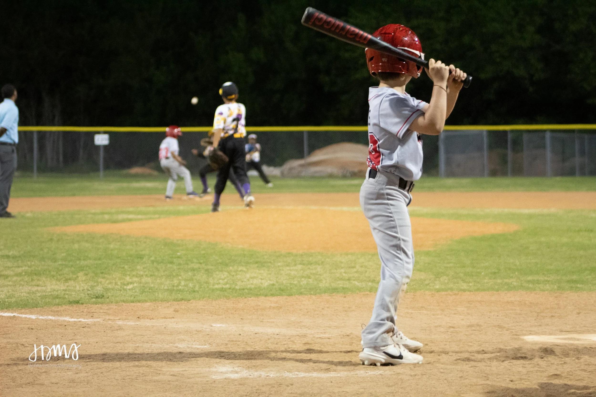 Eagles 2022-2121.jpg