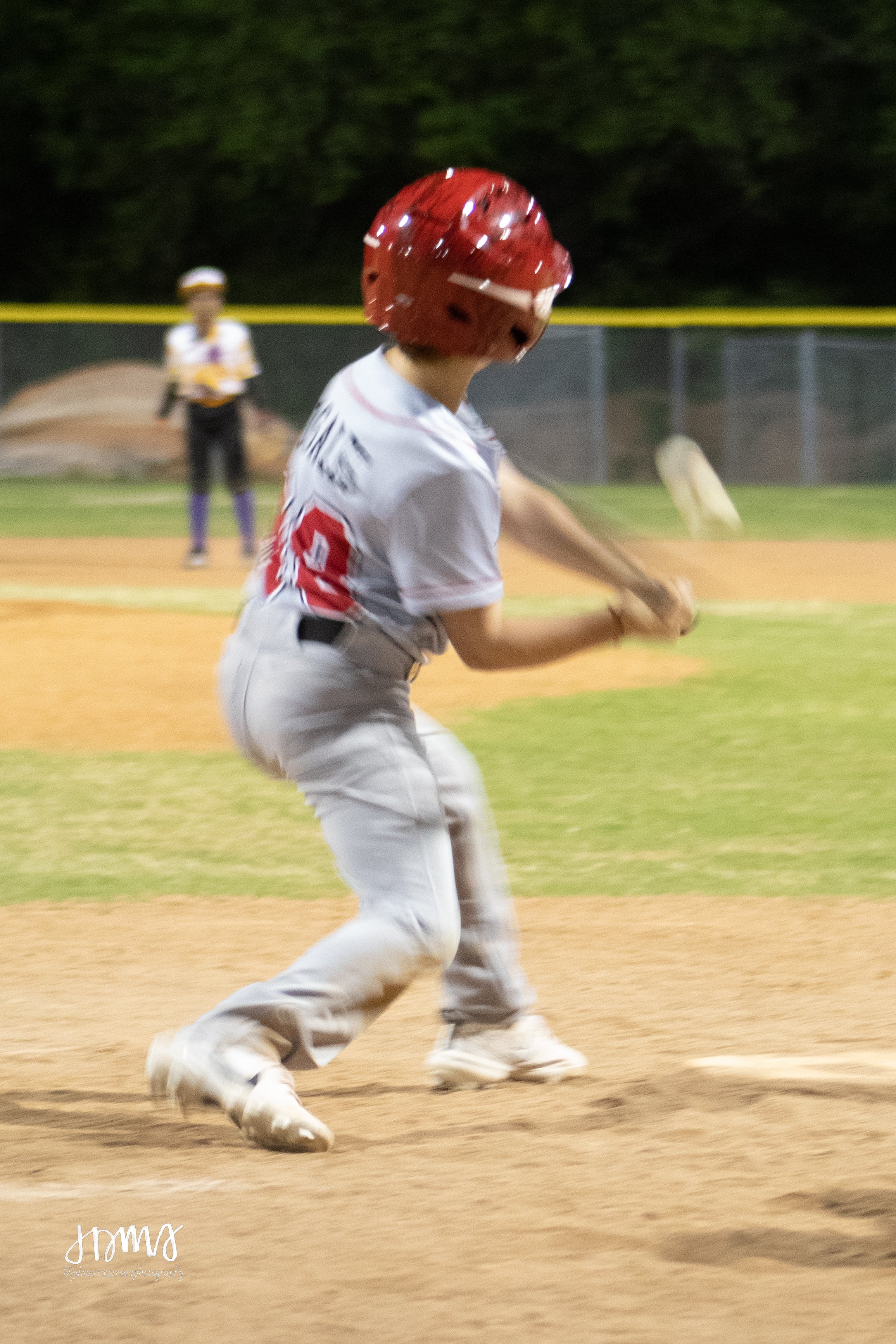 Eagles 2022-2122.jpg