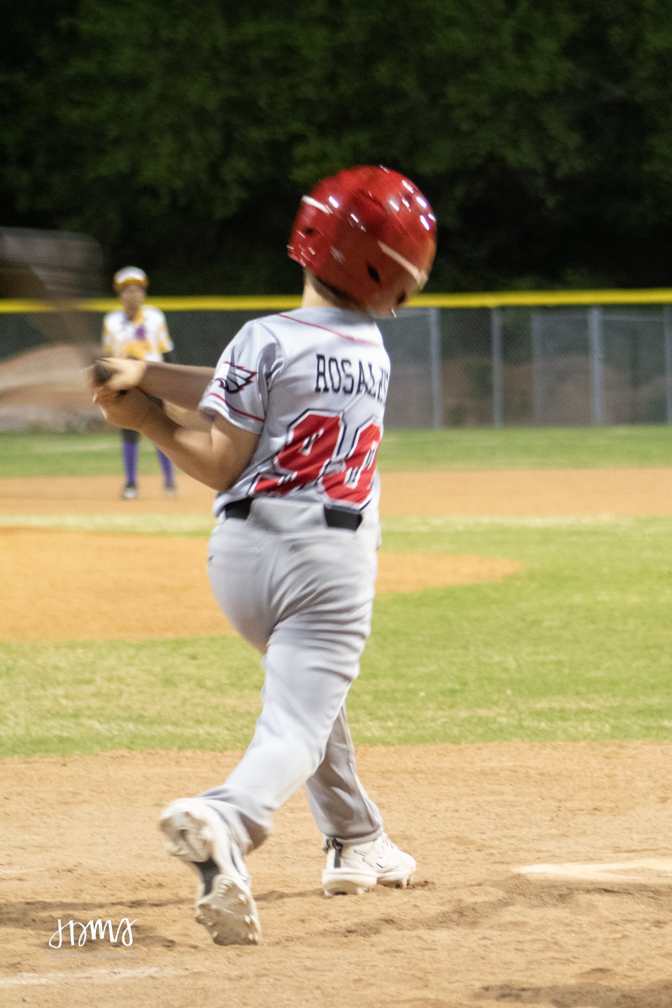 Eagles 2022-2123.jpg