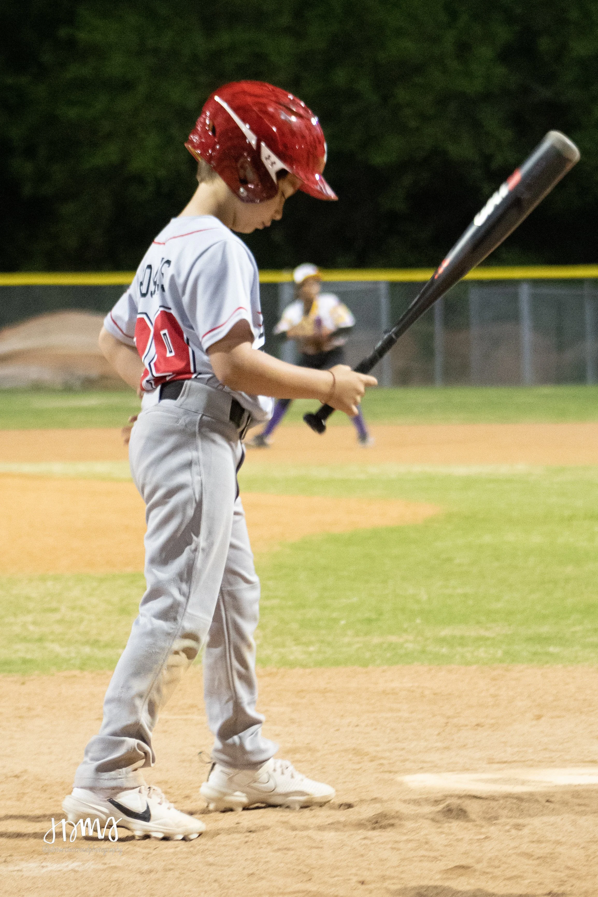 Eagles 2022-2124.jpg