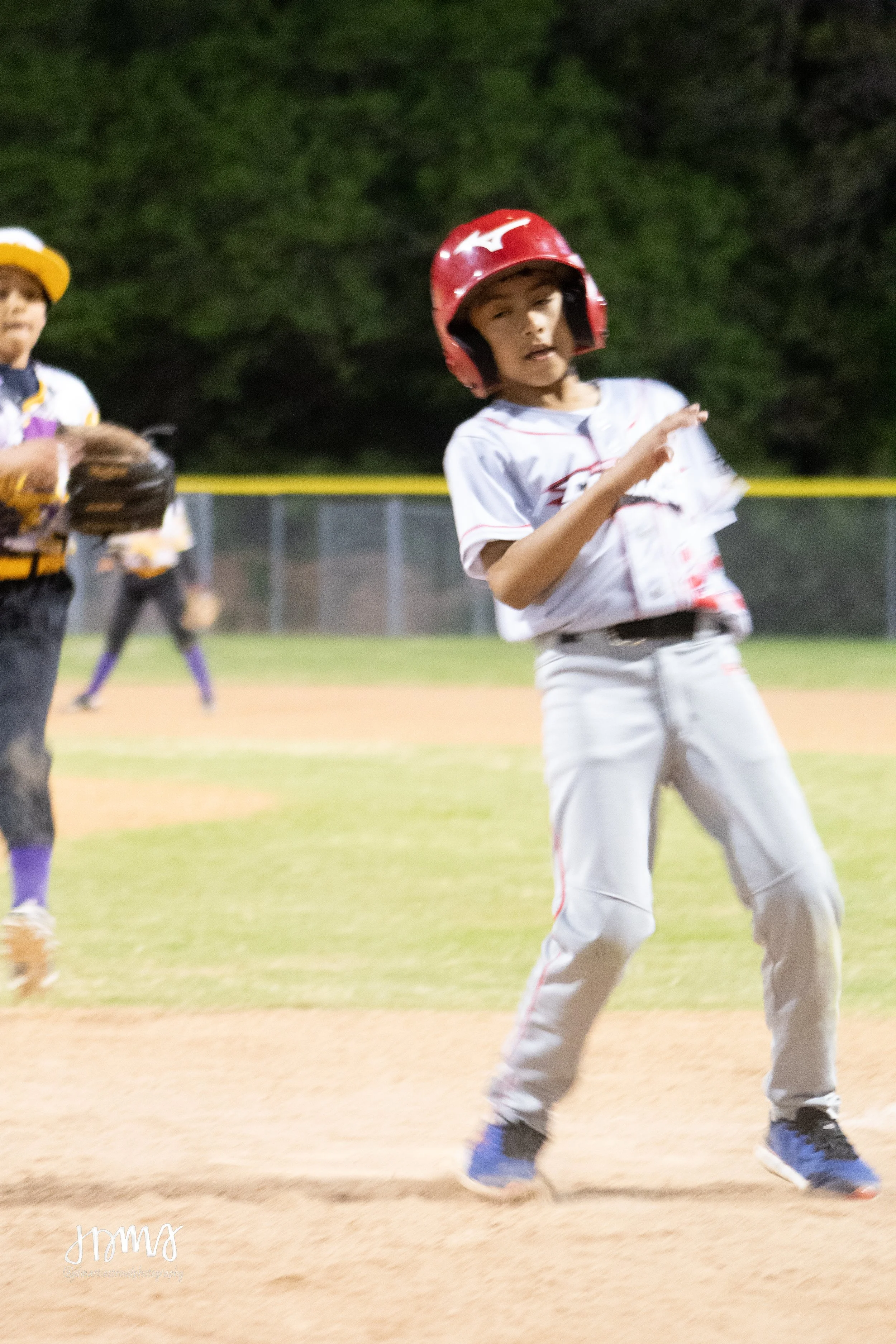 Eagles 2022-2125.jpg