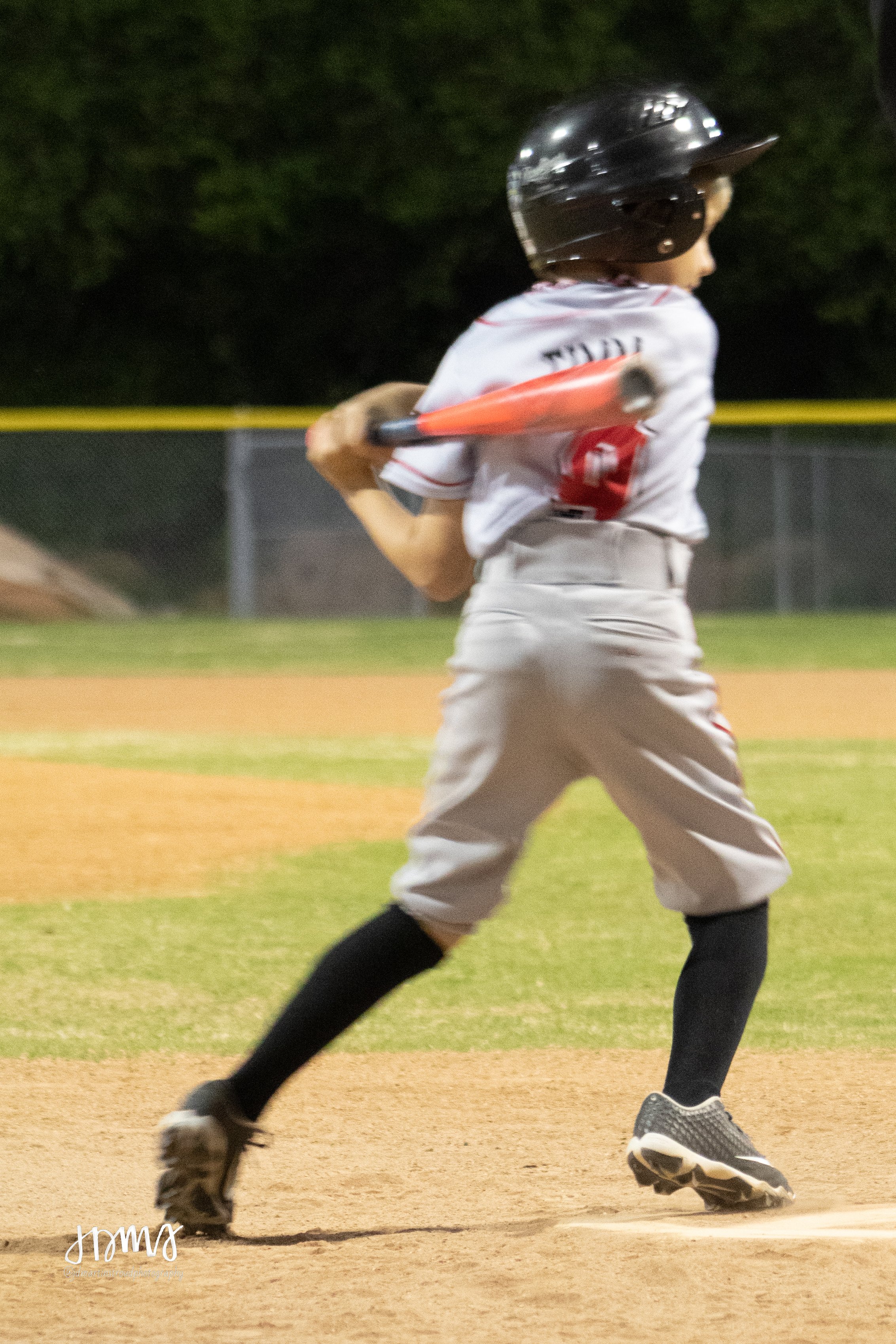 Eagles 2022-2126.jpg