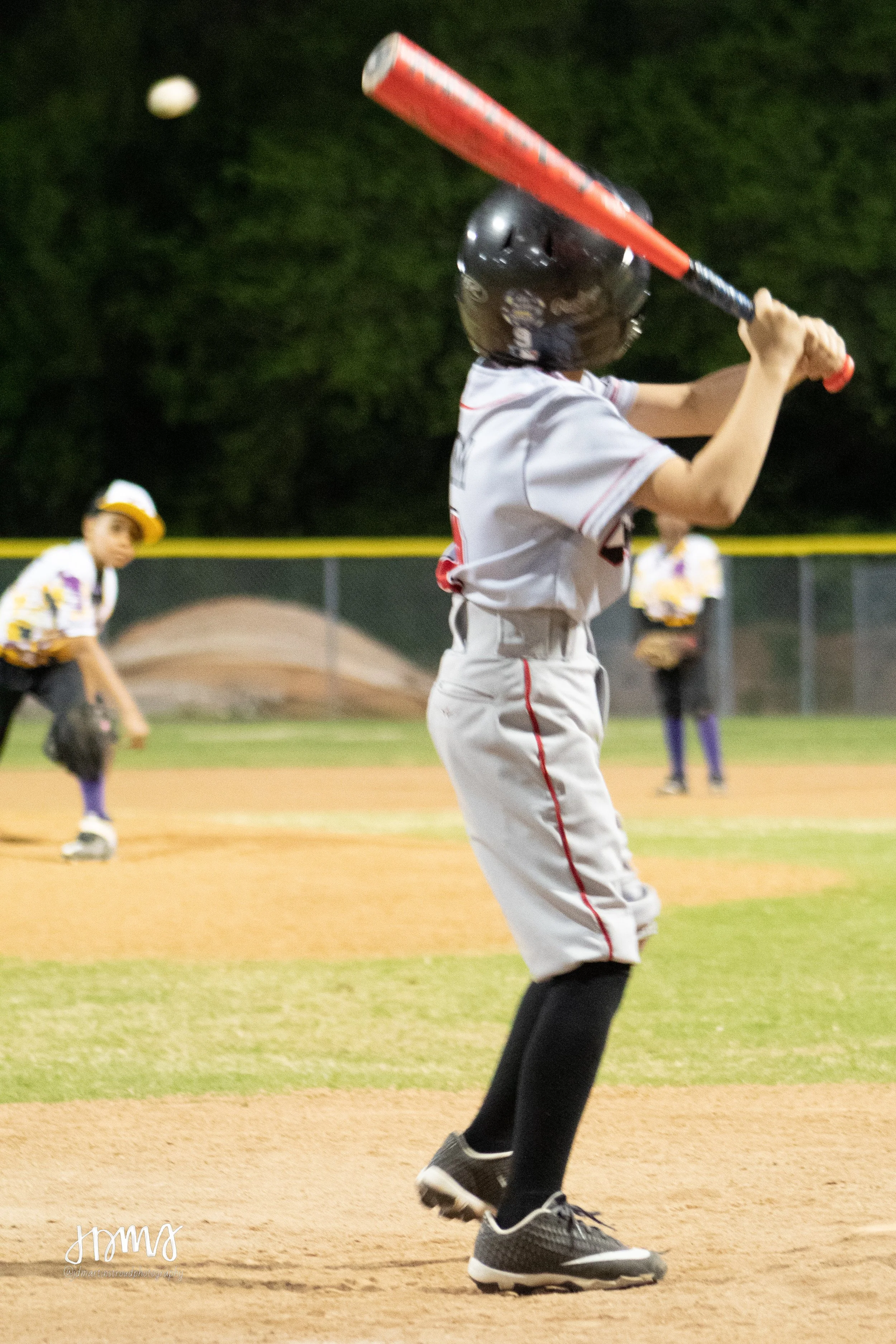 Eagles 2022-2127.jpg