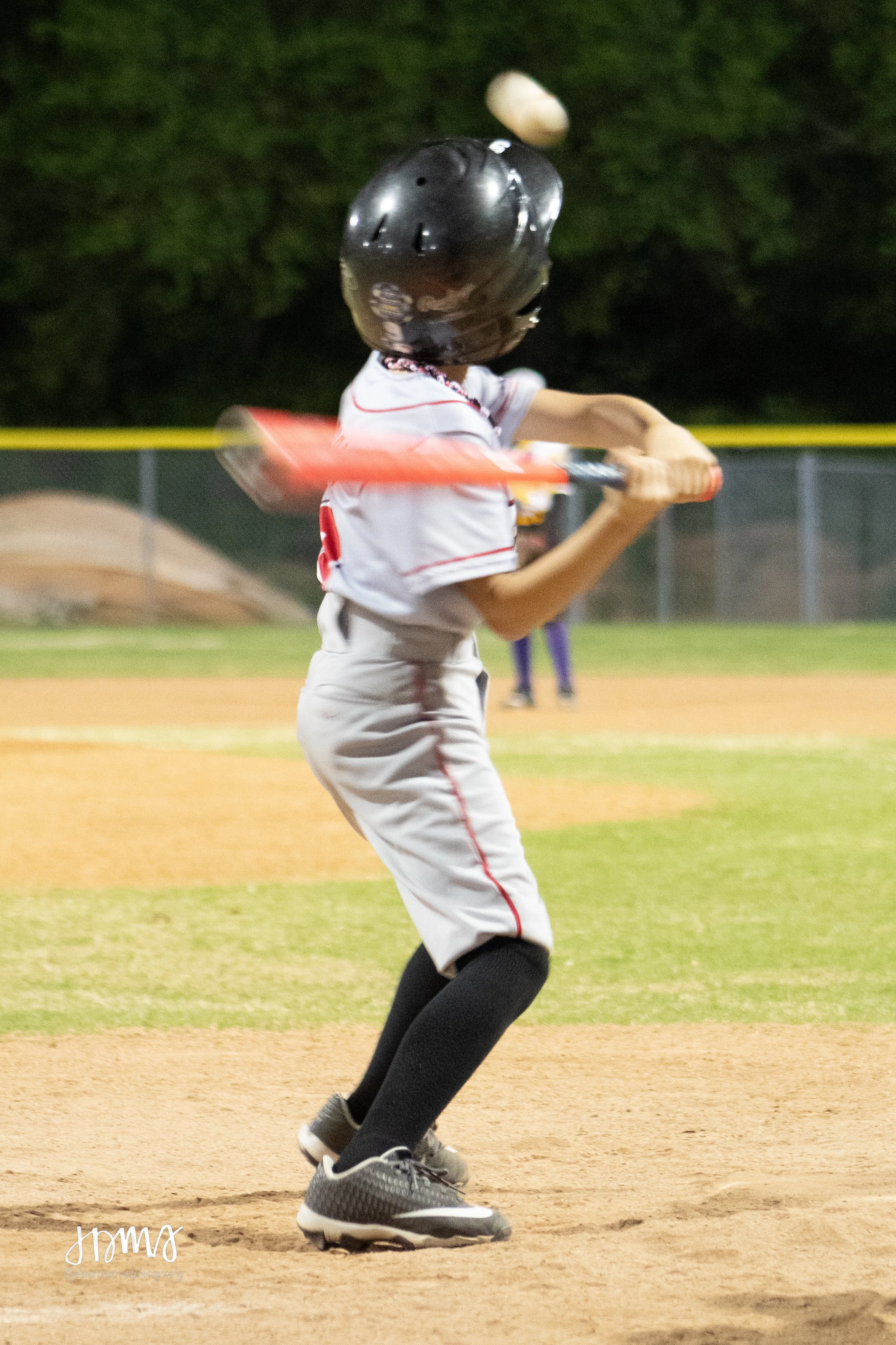 Eagles 2022-2128.jpg