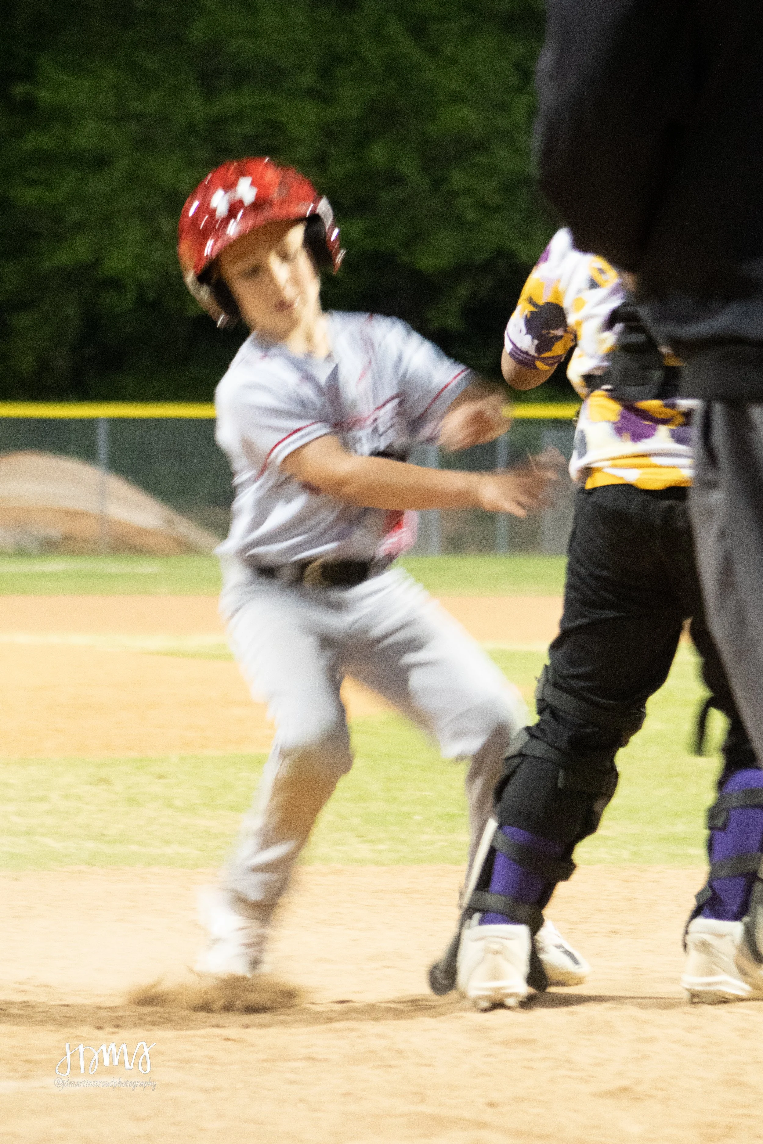 Eagles 2022-2129.jpg