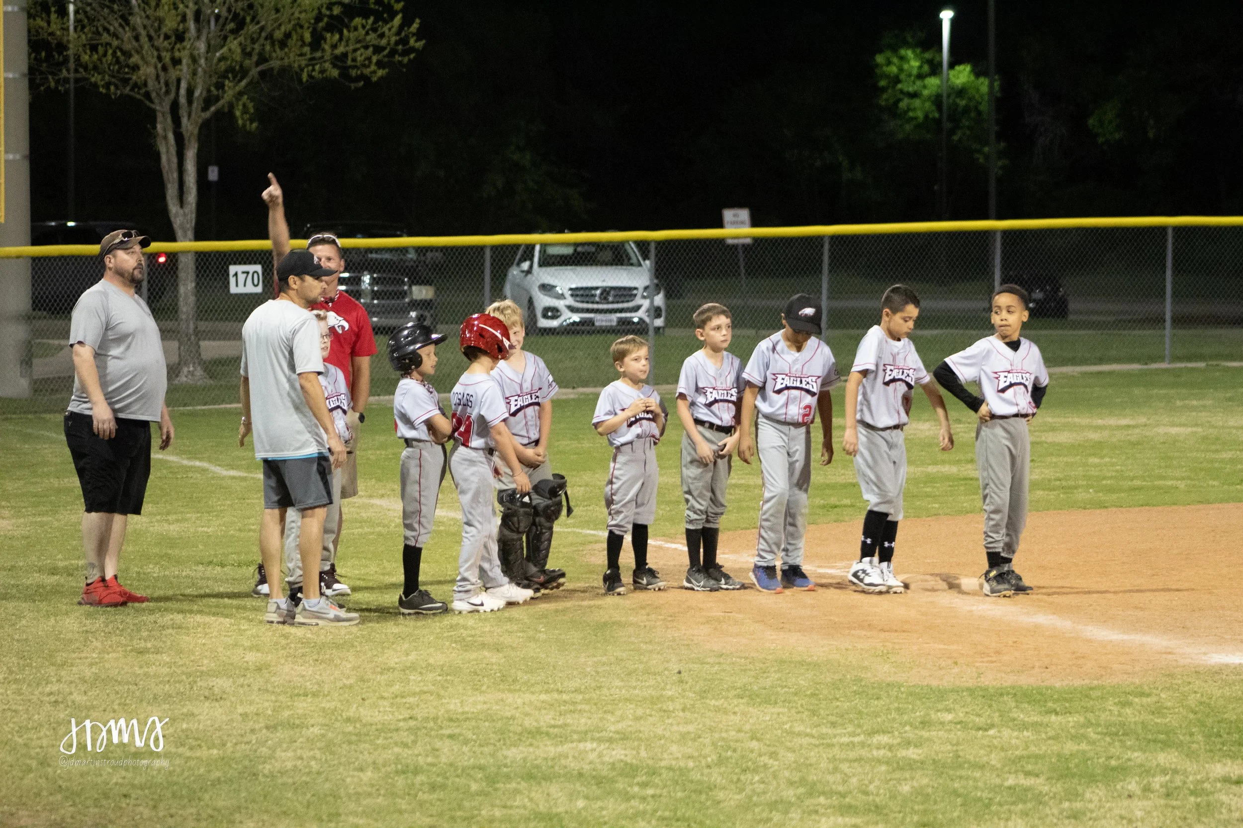 Eagles 2022-2130.jpg