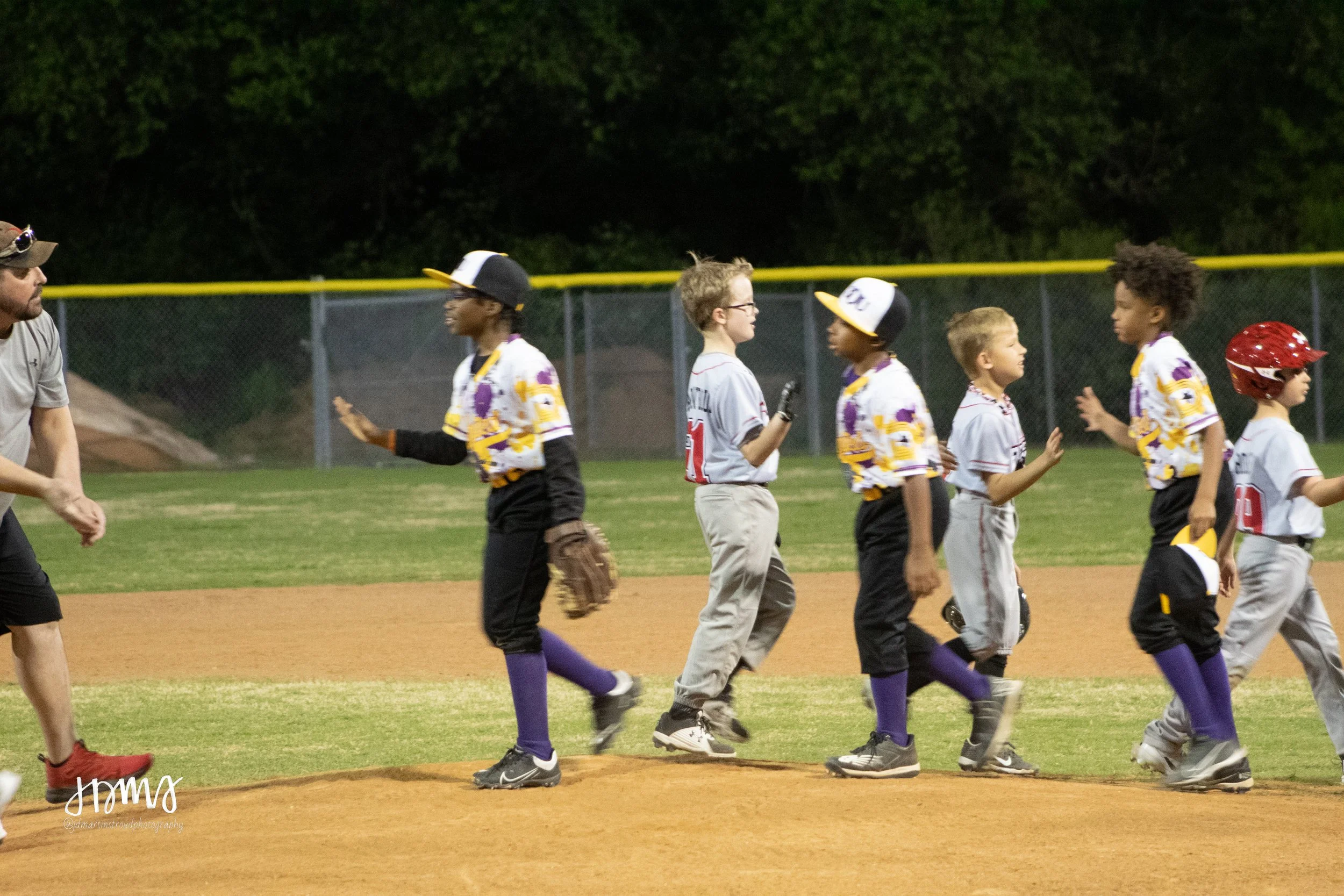 Eagles 2022-2132.jpg