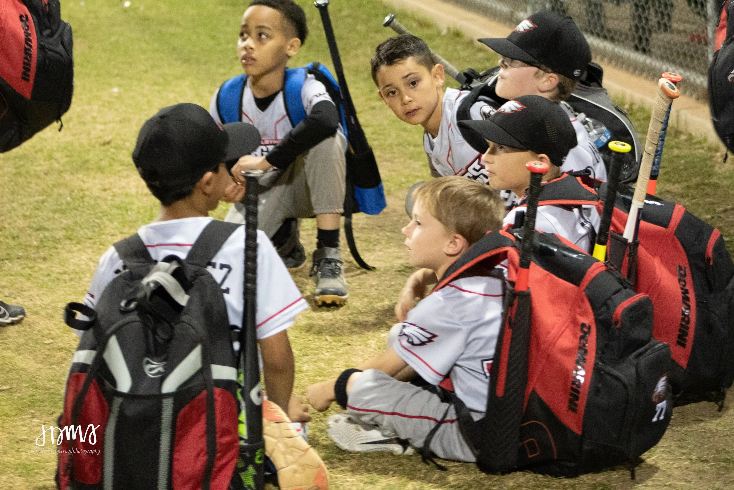 Eagles 2022-2133.jpg