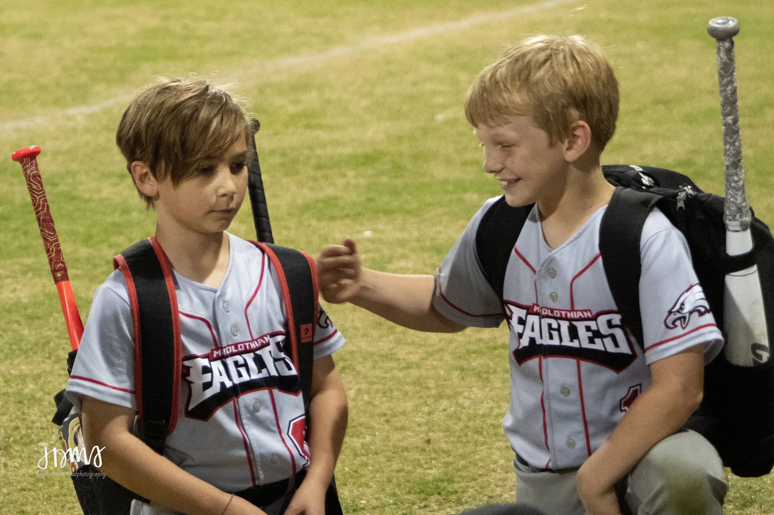 Eagles 2022-2134.jpg