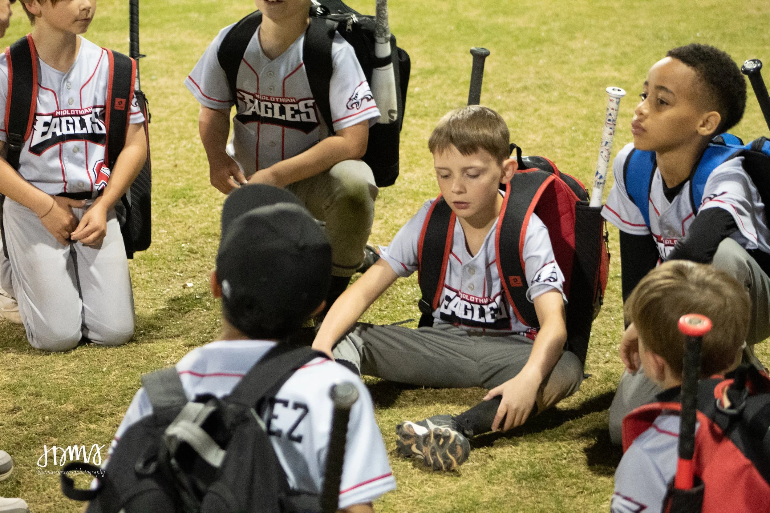 Eagles 2022-2135.jpg