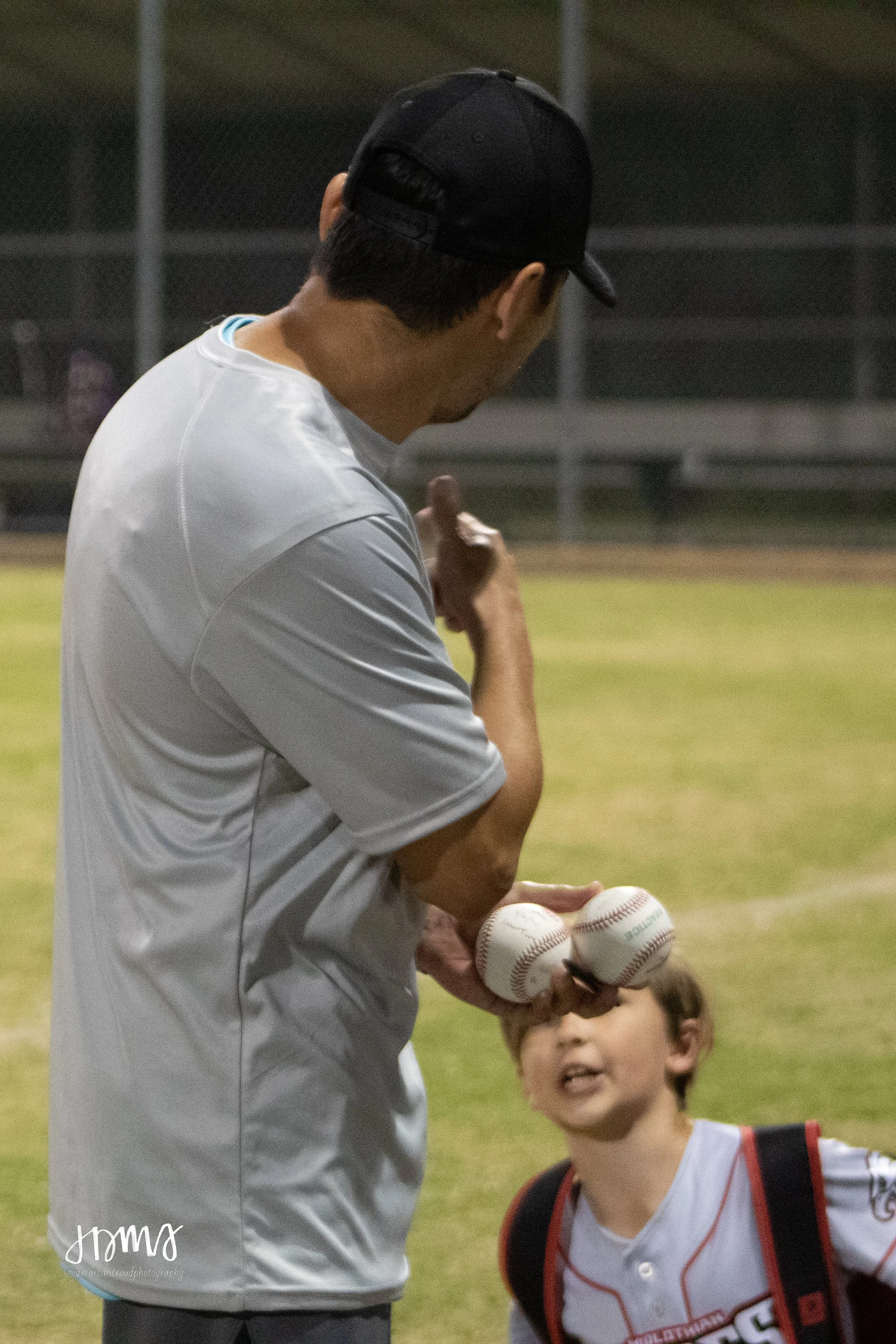 Eagles 2022-2136.jpg