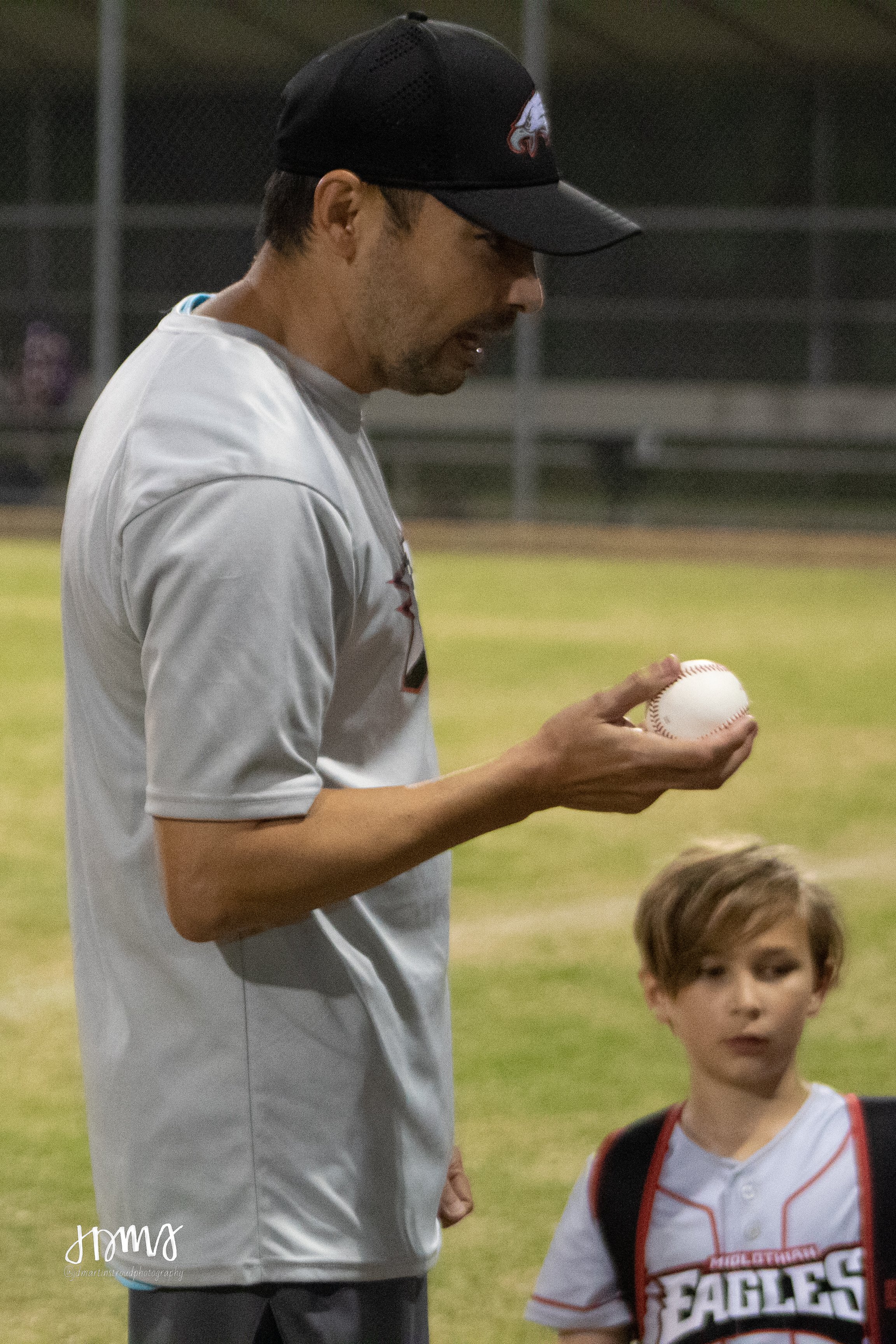 Eagles 2022-2137.jpg