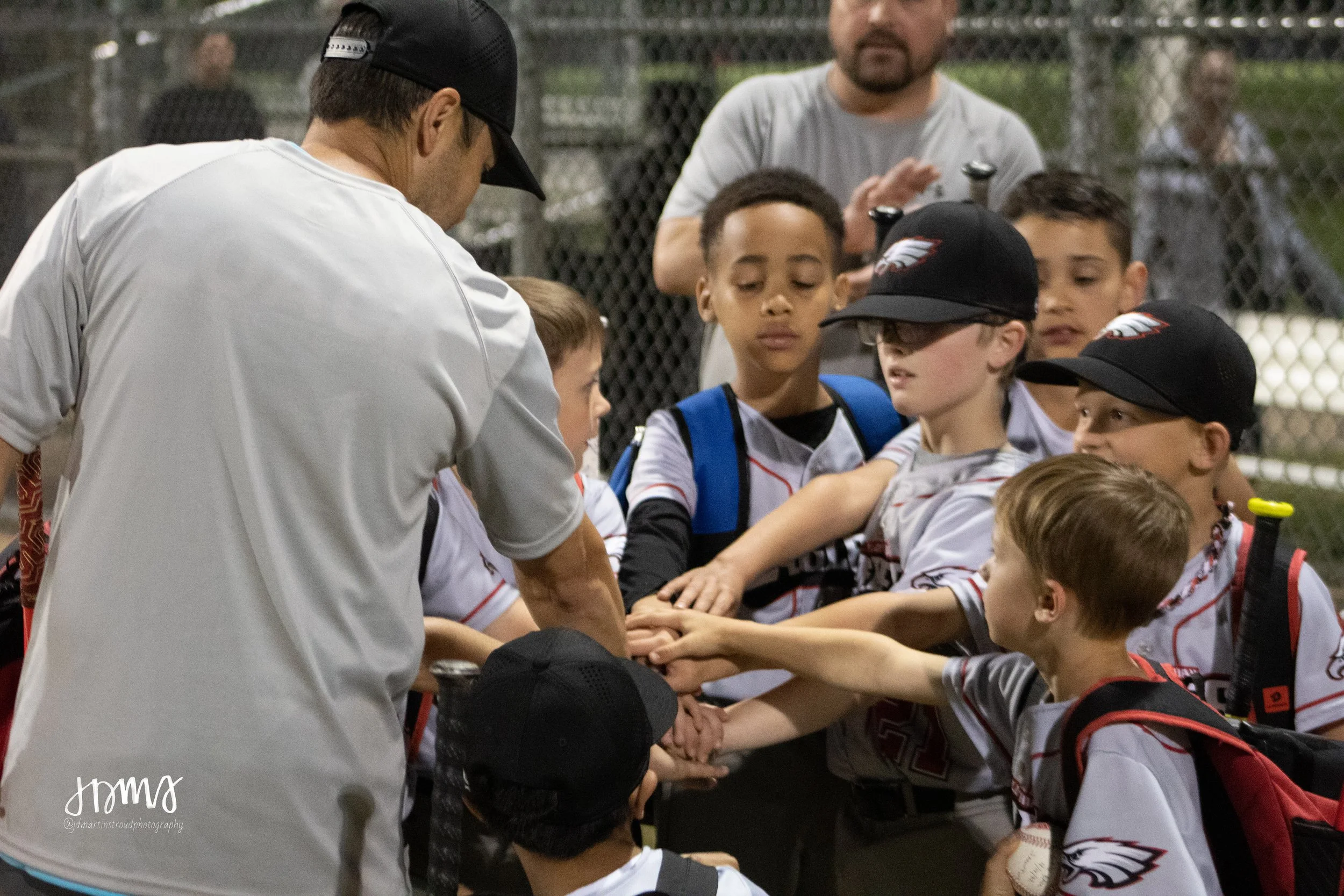 Eagles 2022-2138.jpg