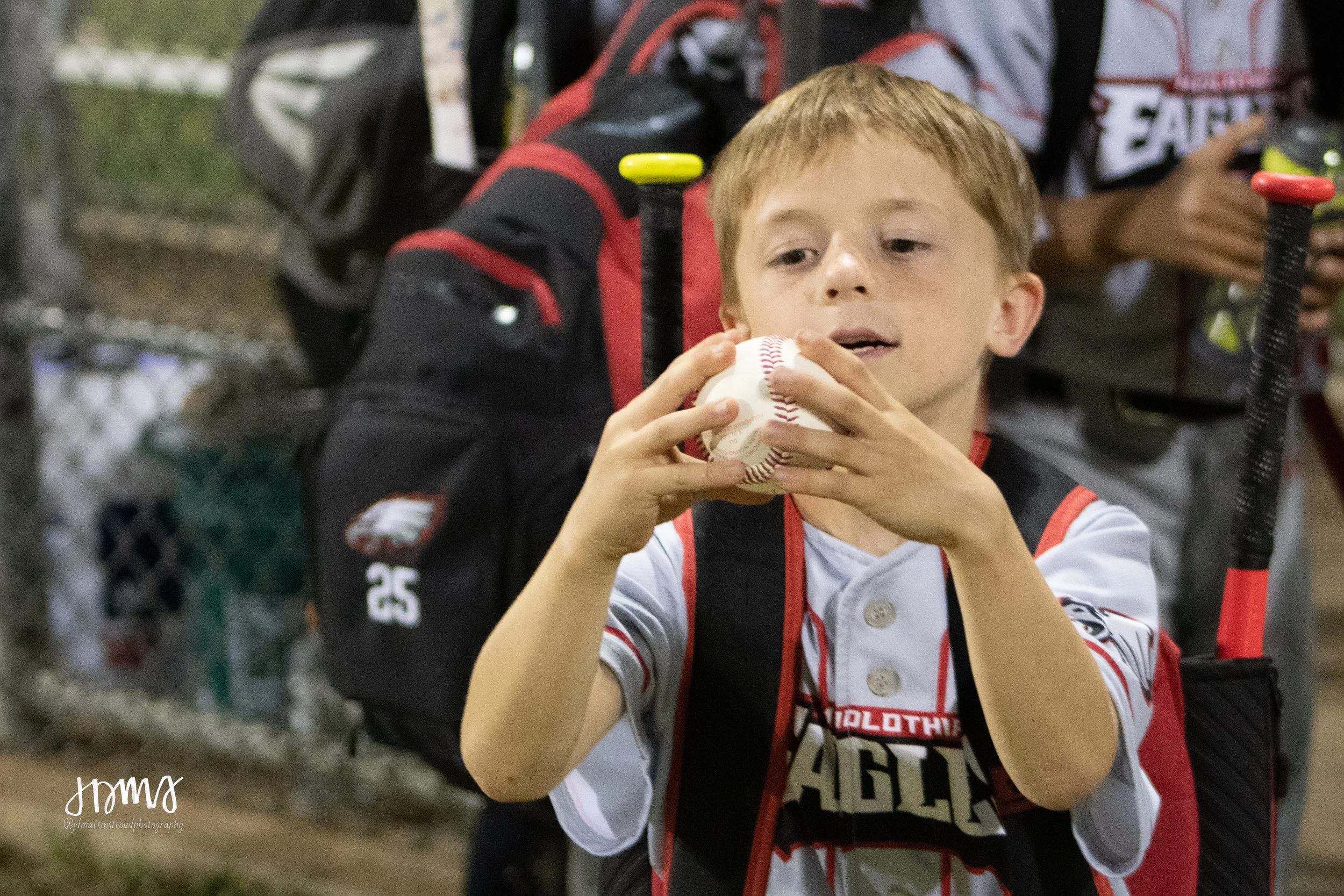 Eagles 2022-2140.jpg