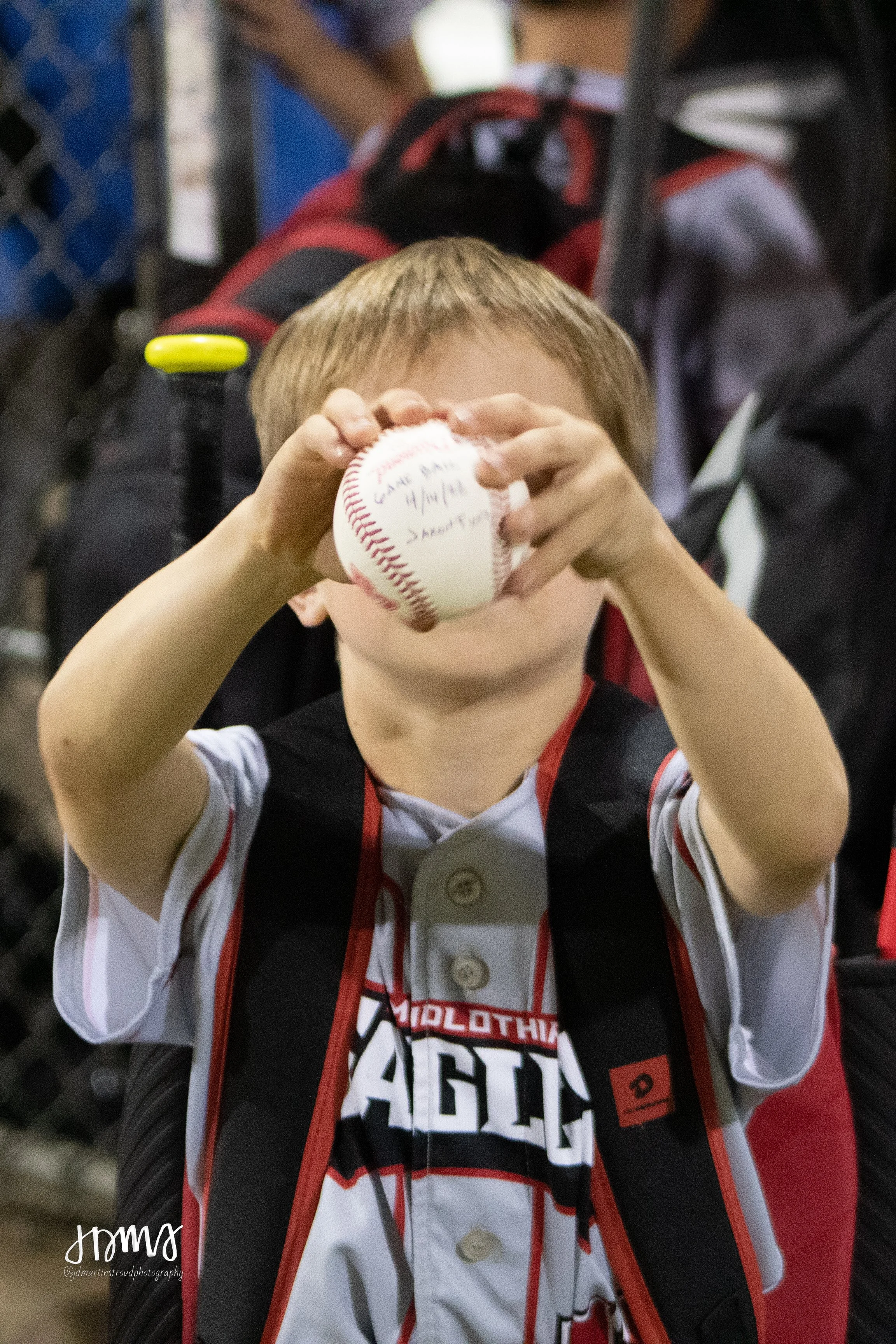 Eagles 2022-2141.jpg