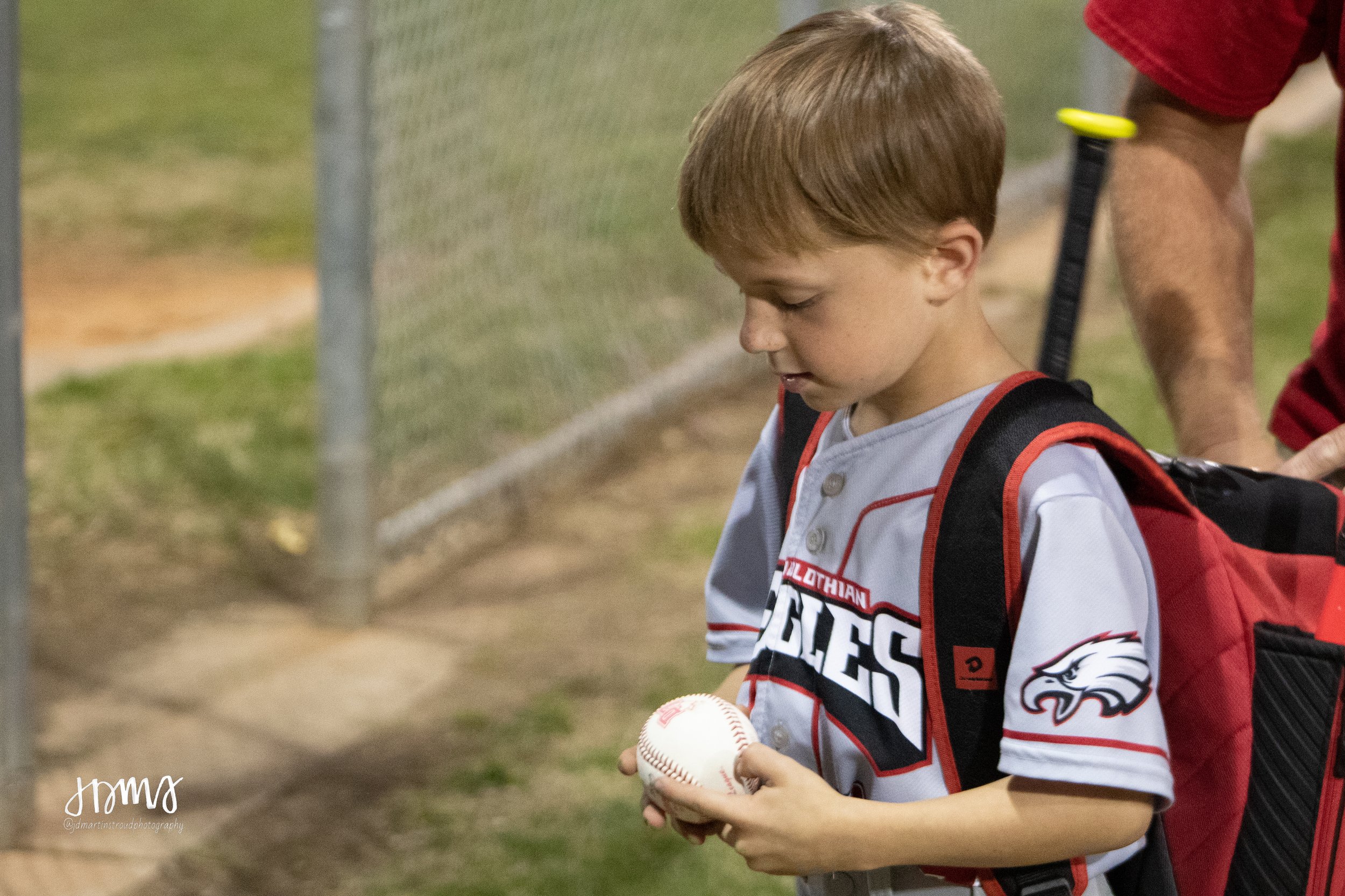 Eagles 2022-2142.jpg