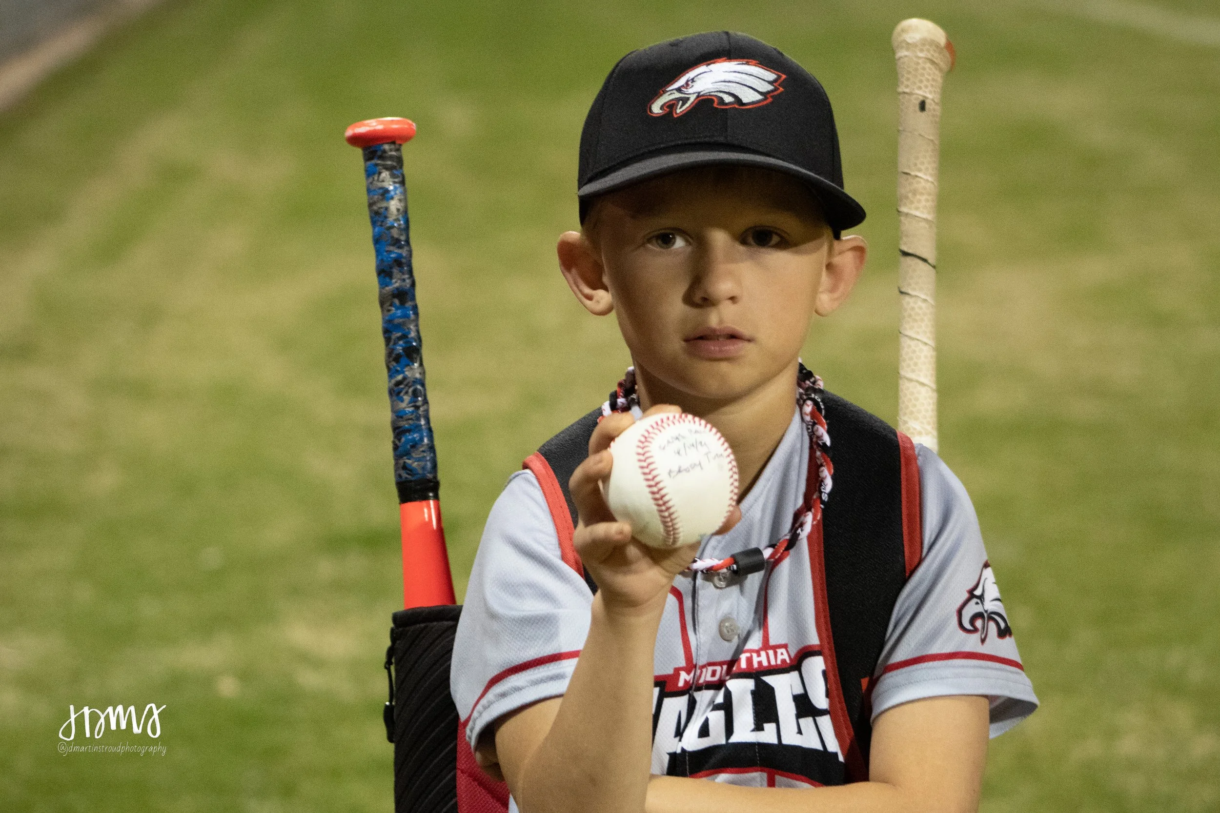 Eagles 2022-2143.jpg