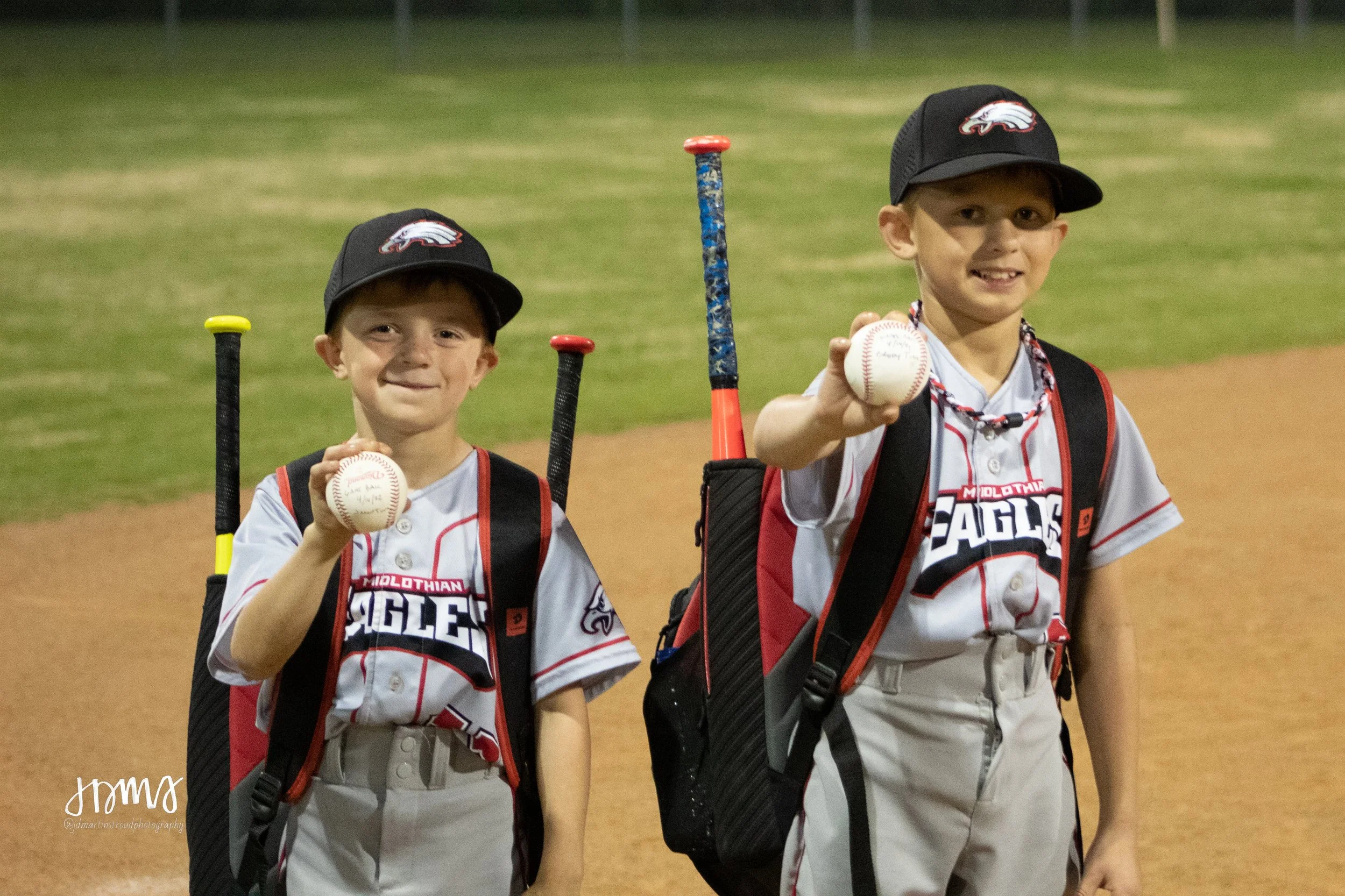 Eagles 2022-2144.jpg