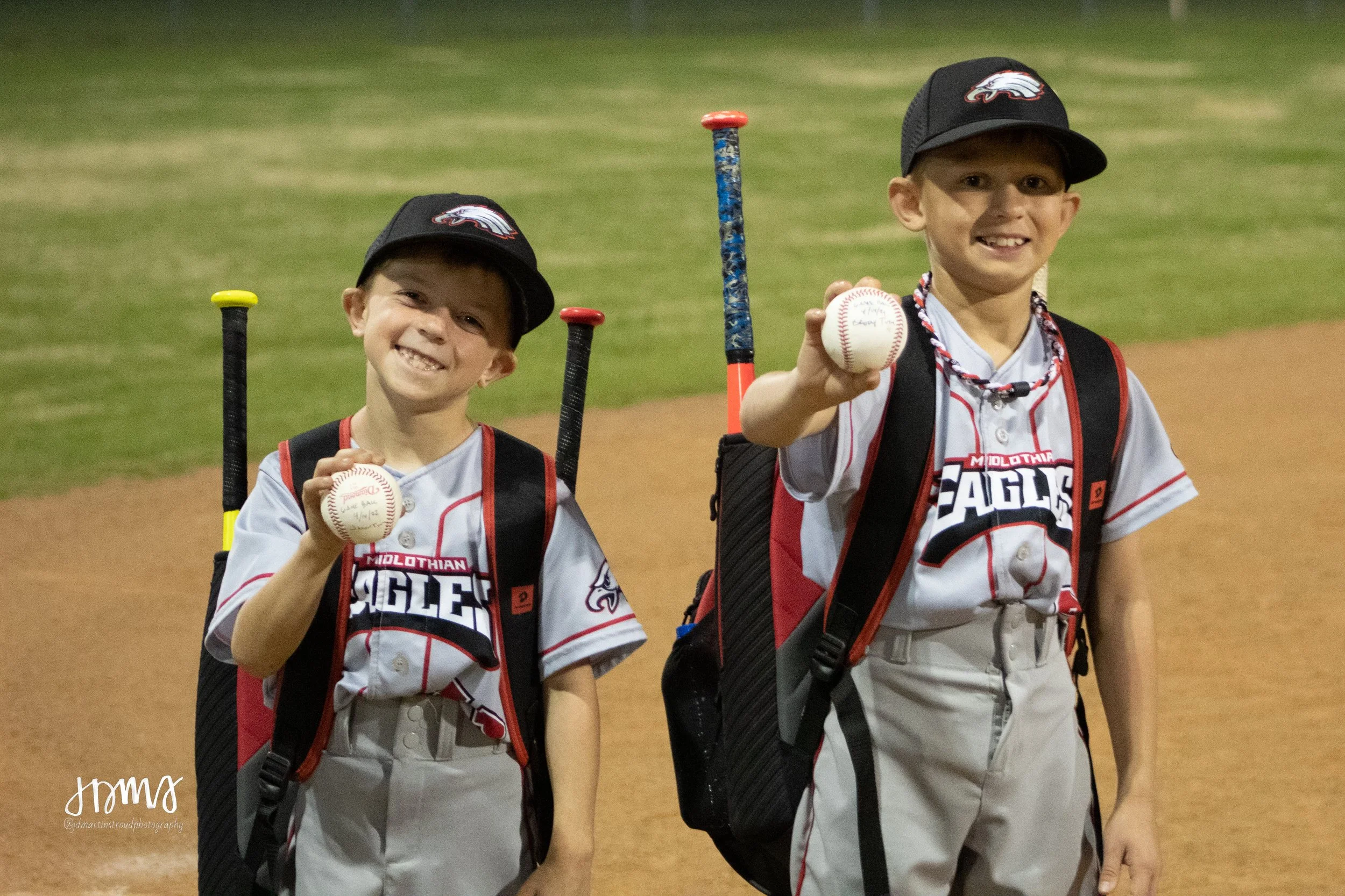 Eagles 2022-2145.jpg