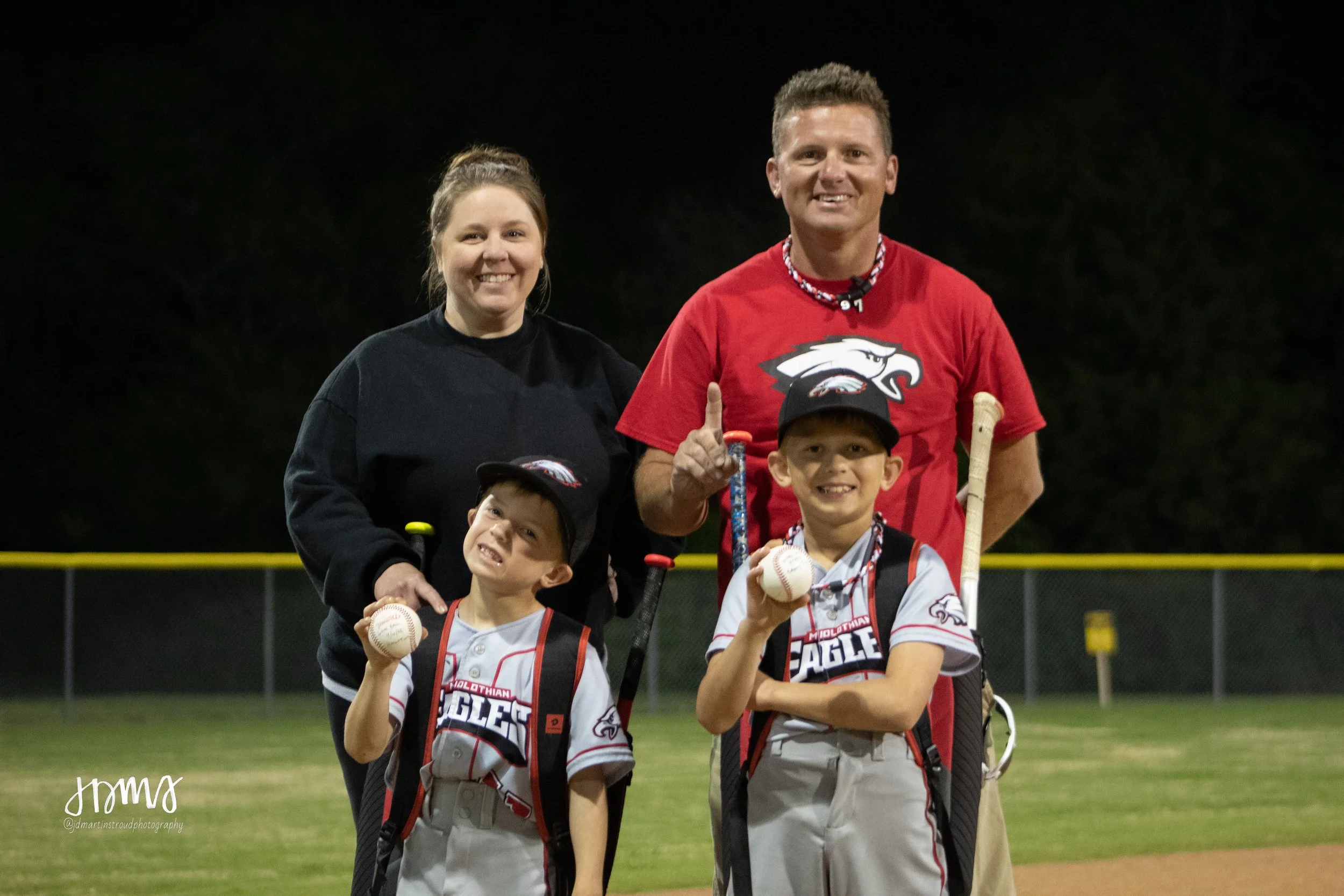 Eagles 2022-2147.jpg