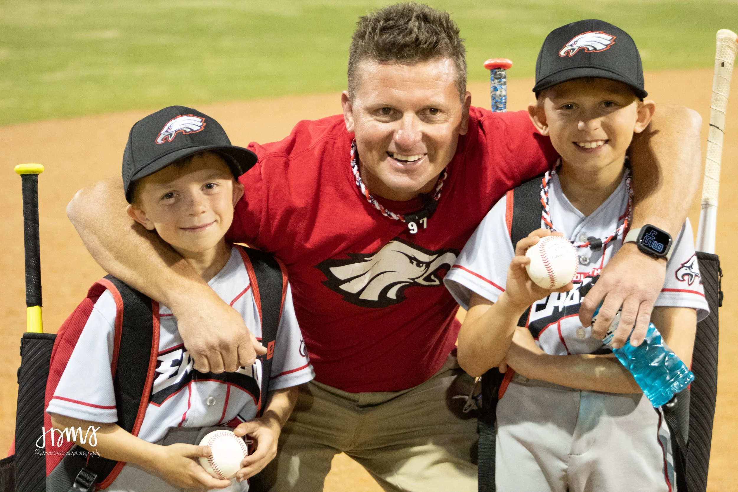 Eagles 2022-2148.jpg