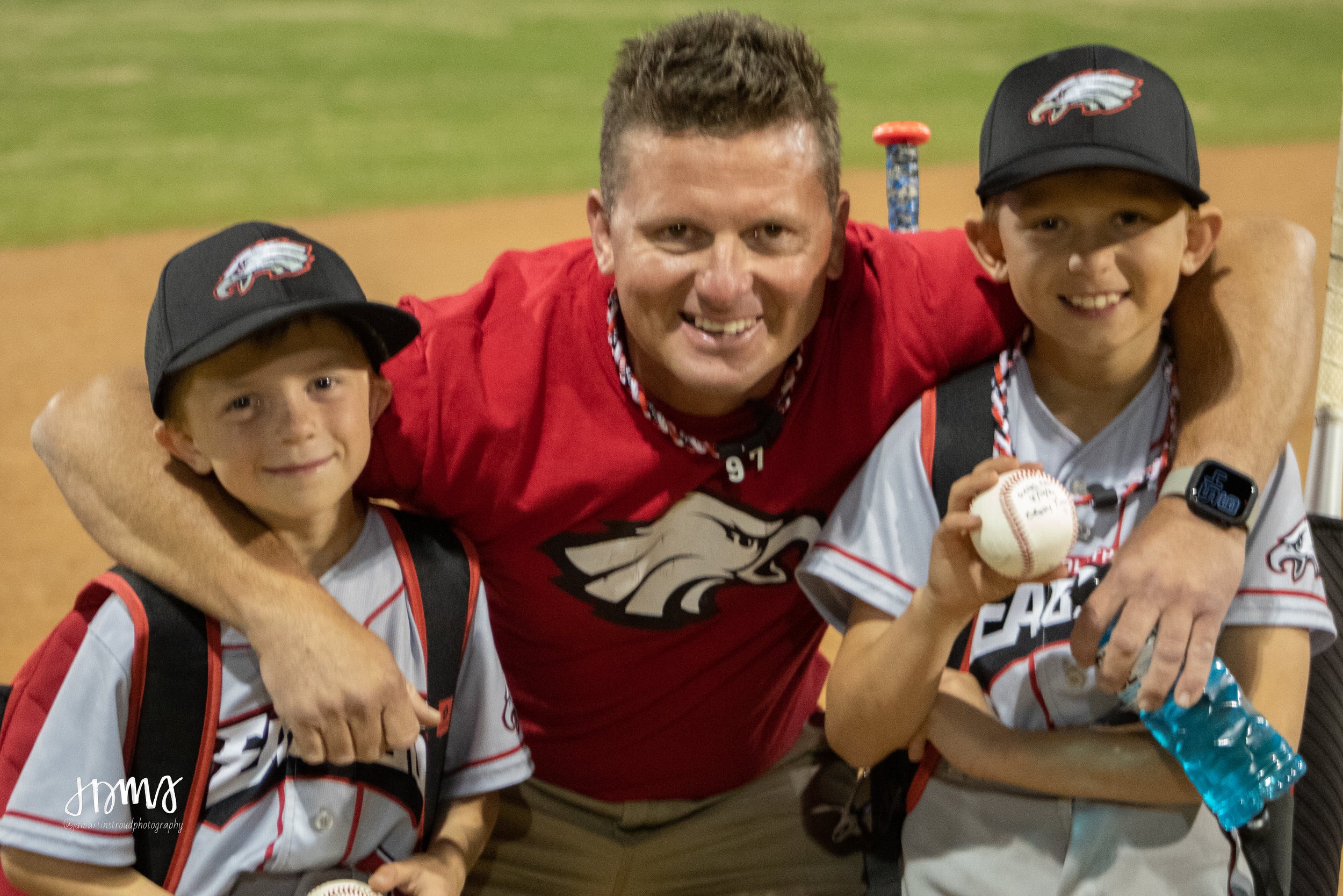 Eagles 2022-2149.jpg