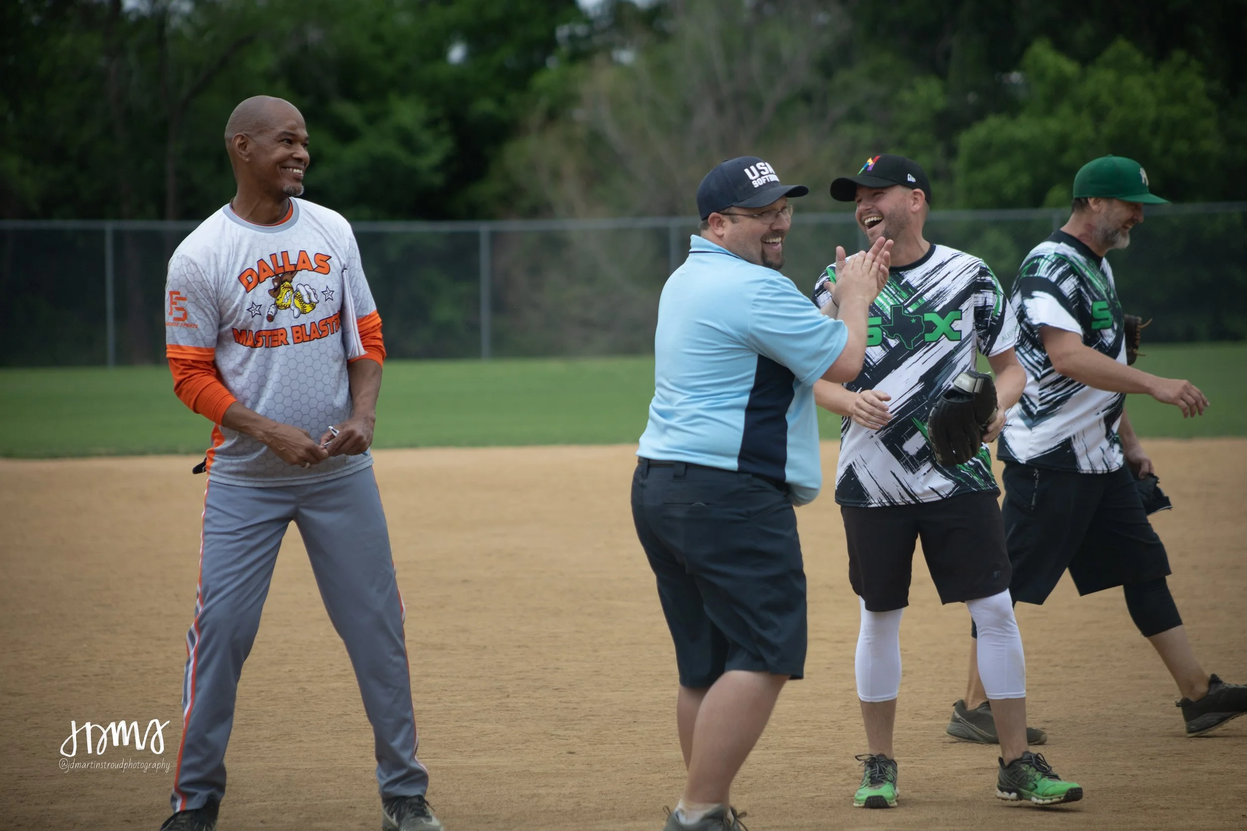 PSSA 2022-607 - Copy.jpg