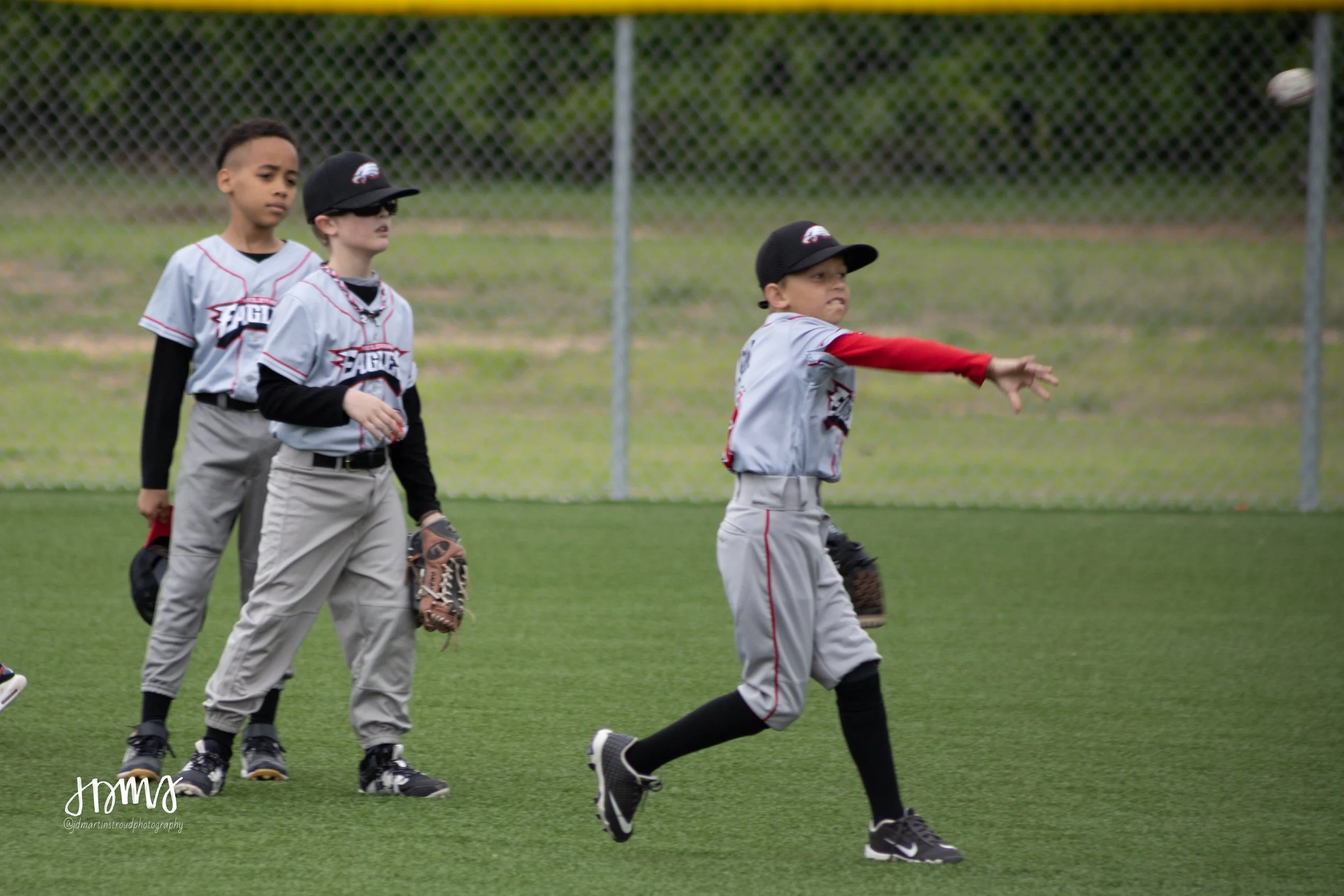 Eagles 2022-027.jpg