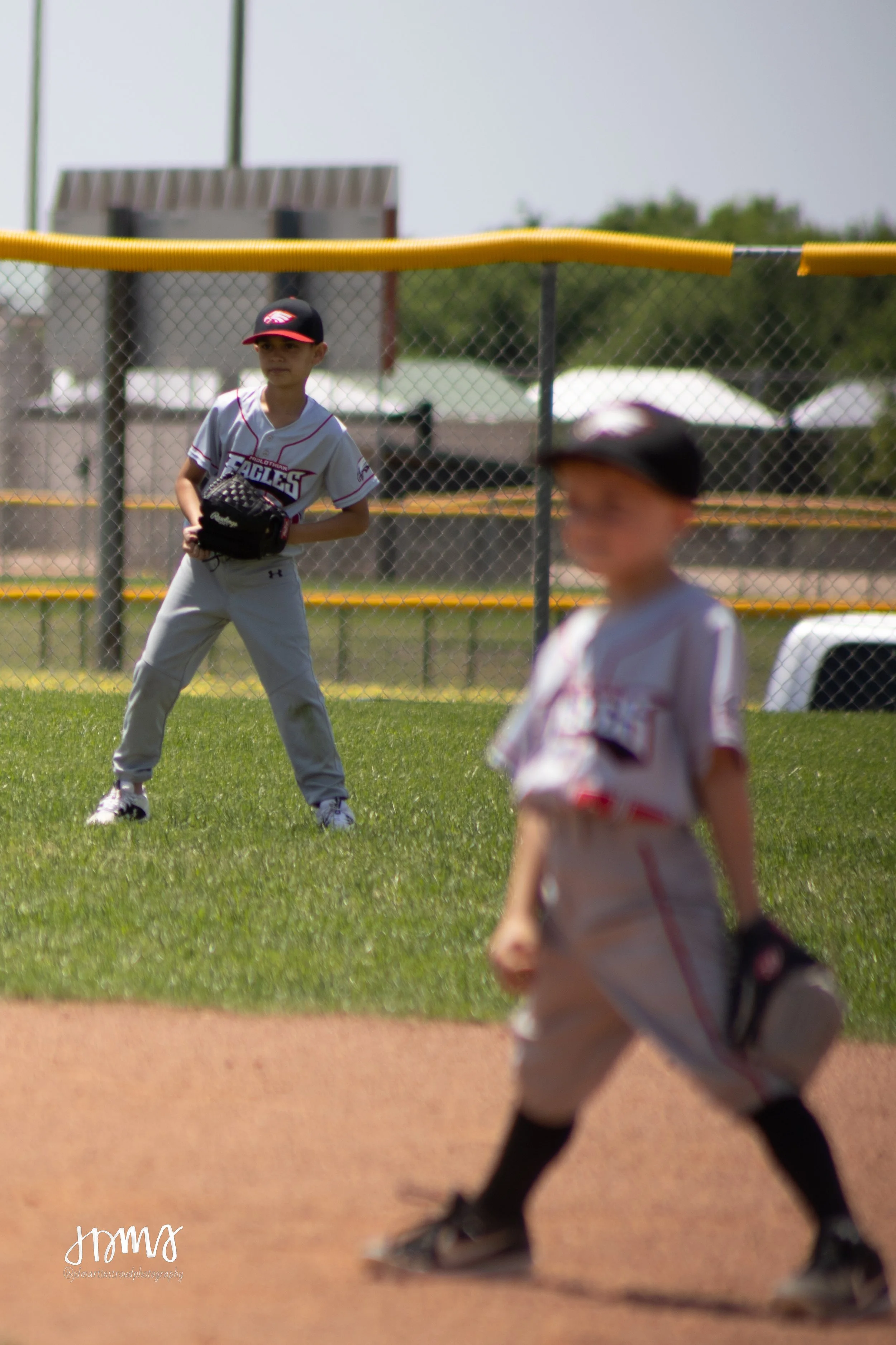 Eagles 2022-352.jpg