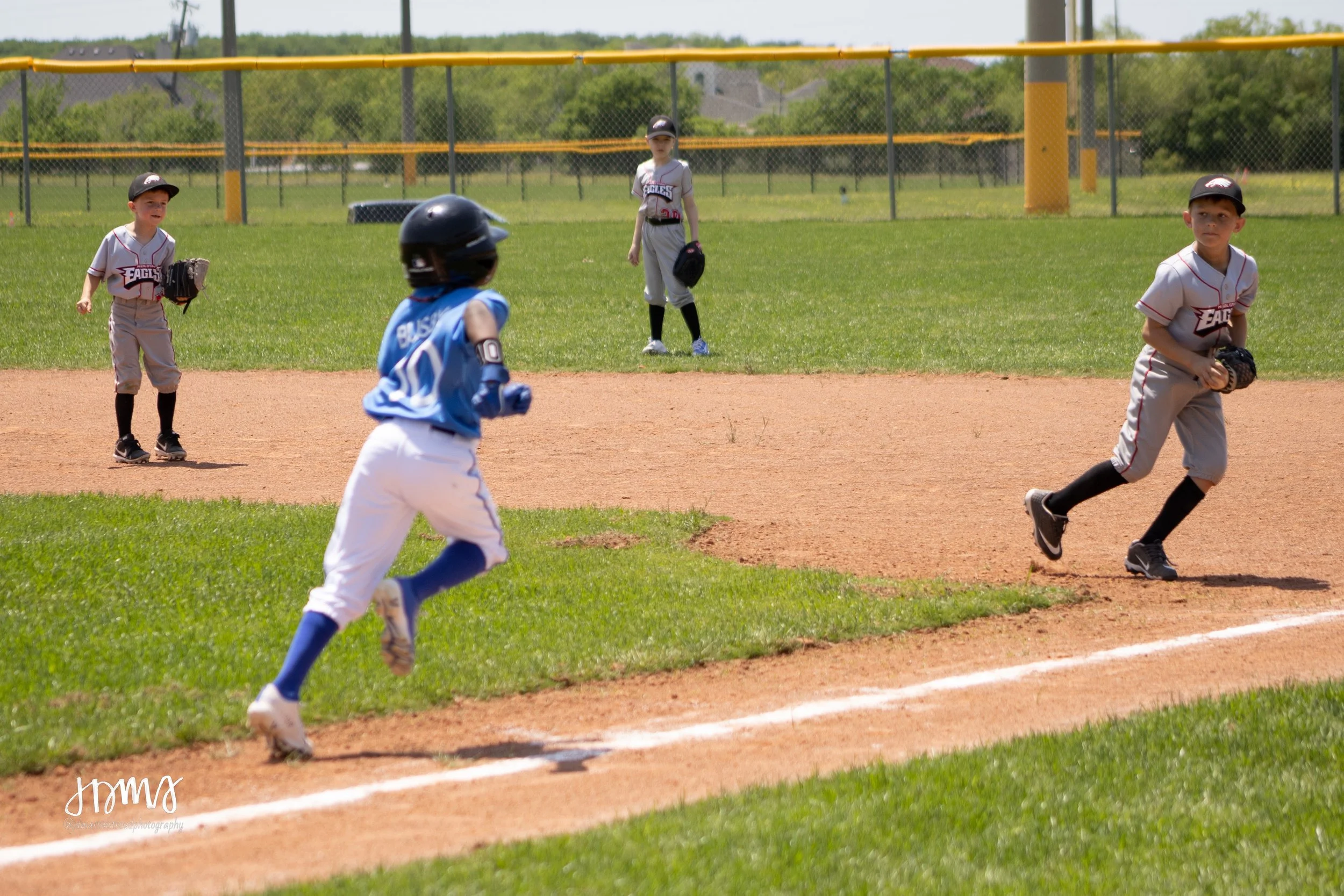 Eagles 2022-461.jpg