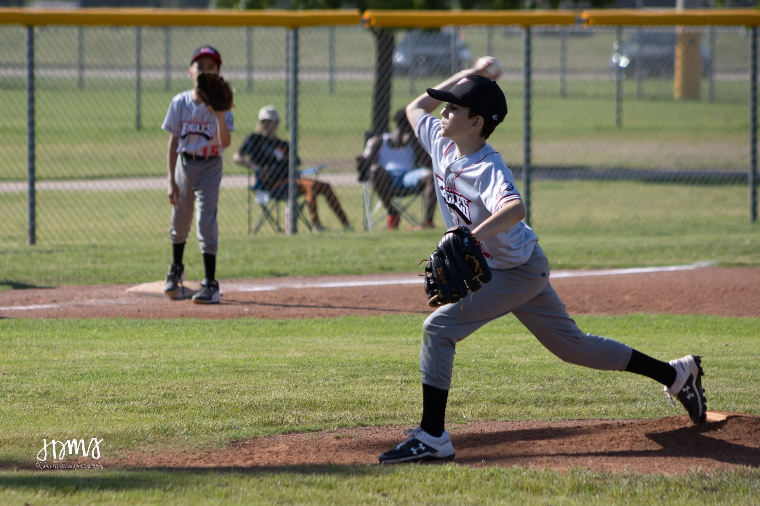 Eagles 2022-024.jpg
