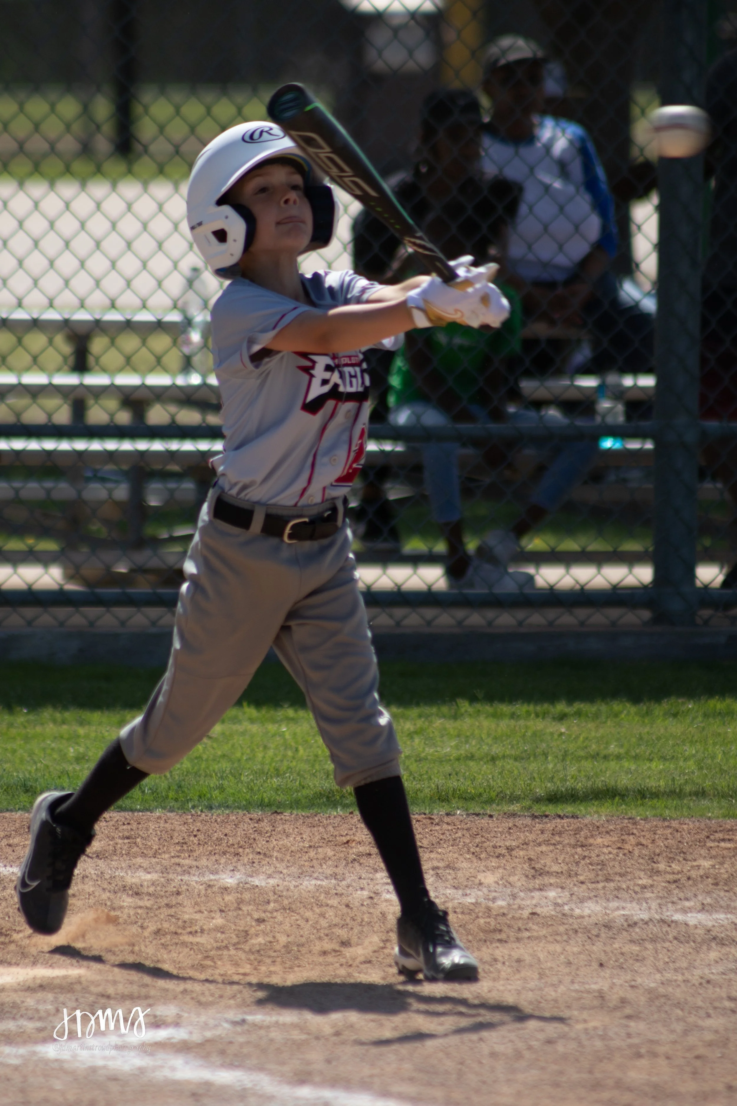 Eagles 2022-138.jpg