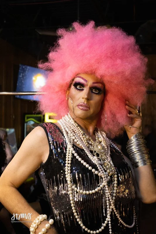 miss pssa 2022-01.jpg