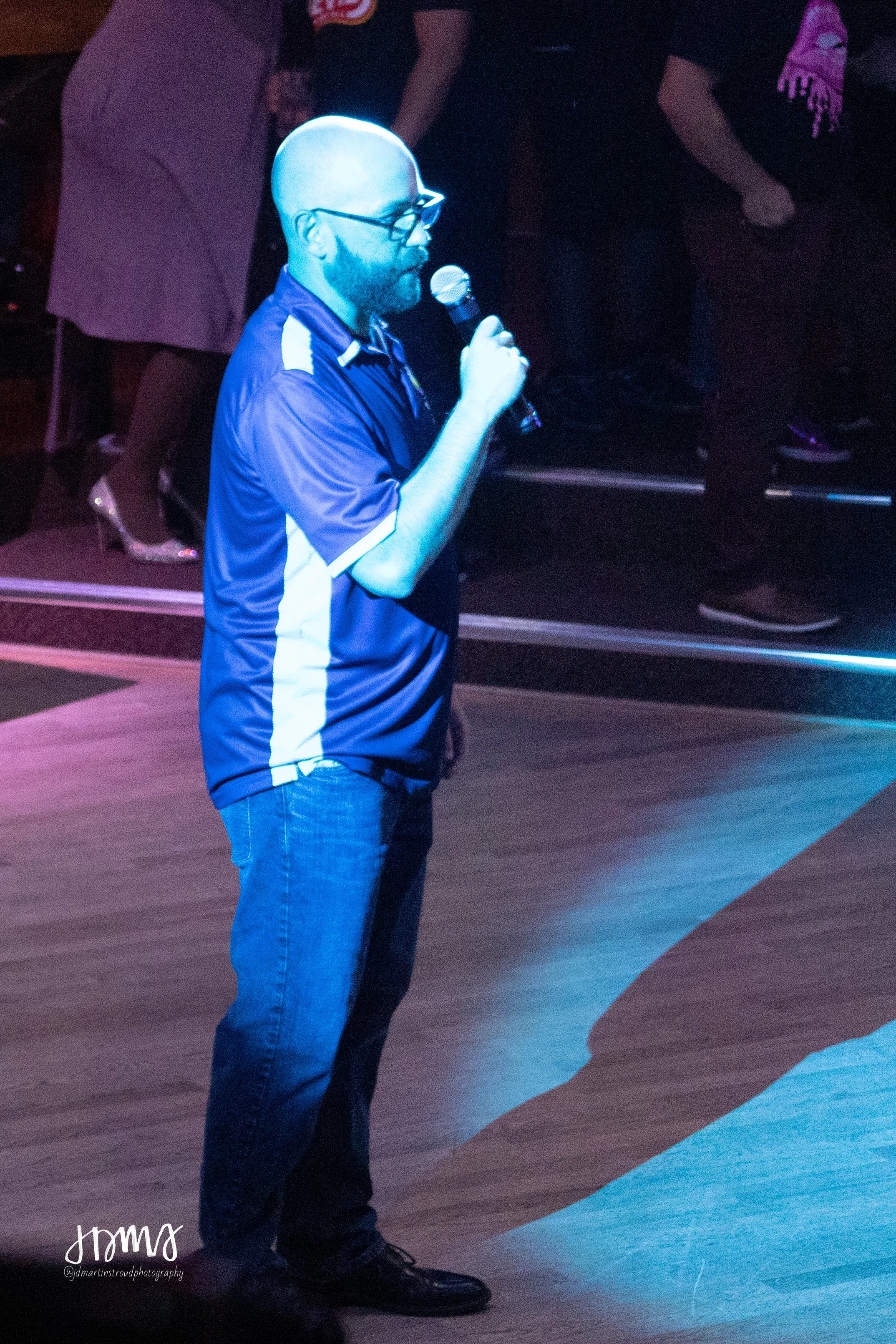 miss pssa 2022-04.jpg