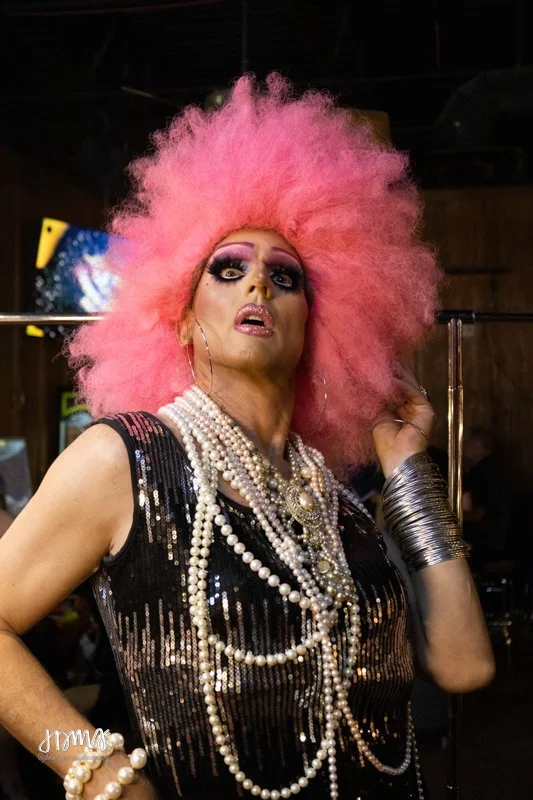 miss pssa 2022-03.jpg