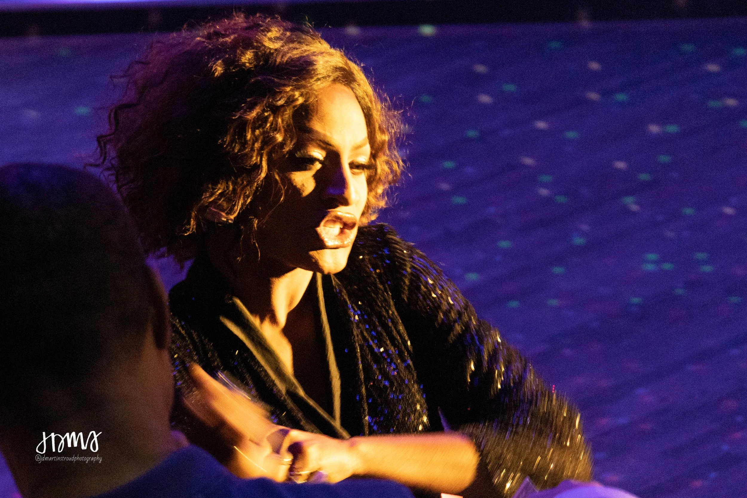 miss pssa 2022-09.jpg