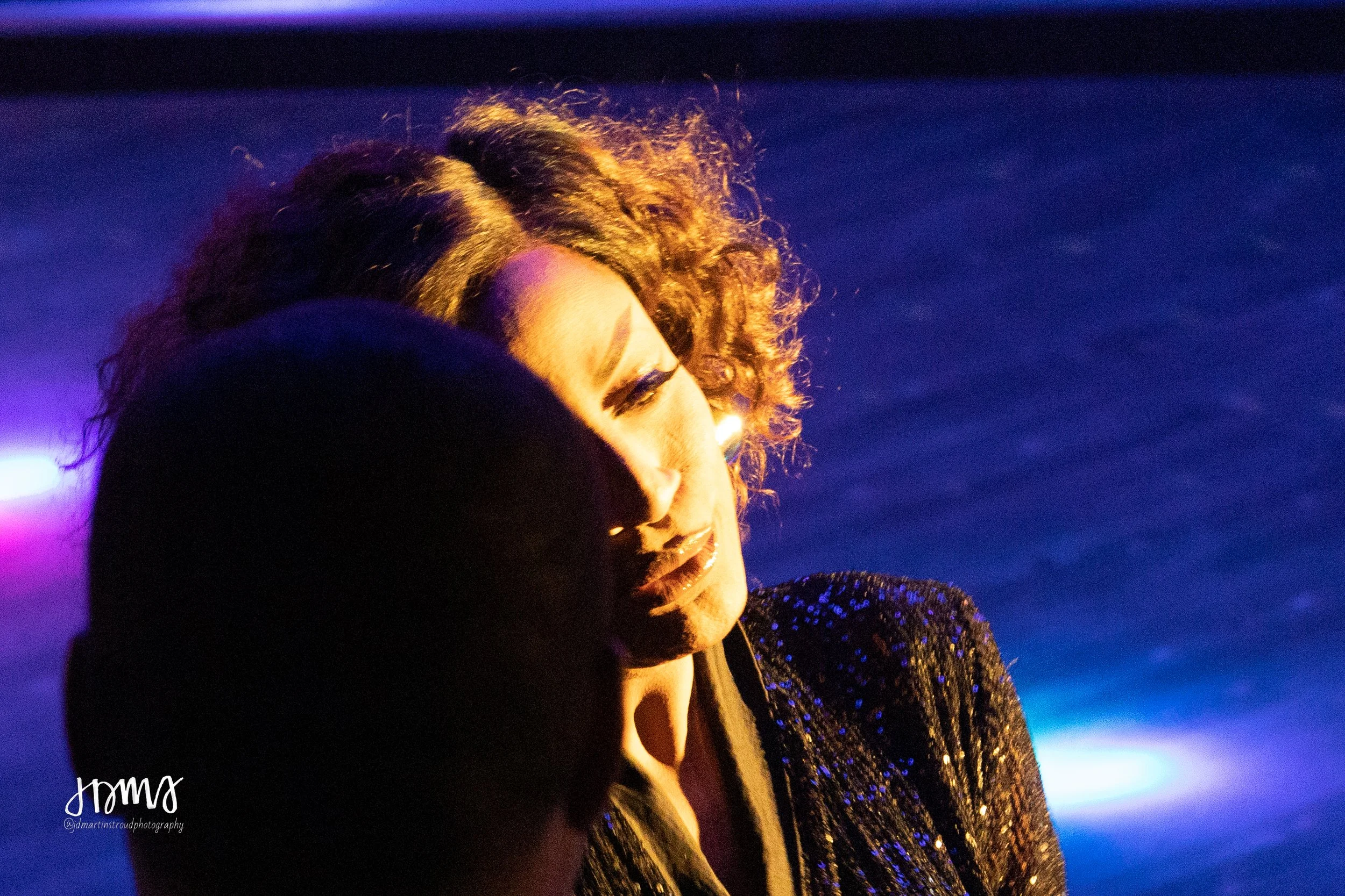 miss pssa 2022-10.jpg