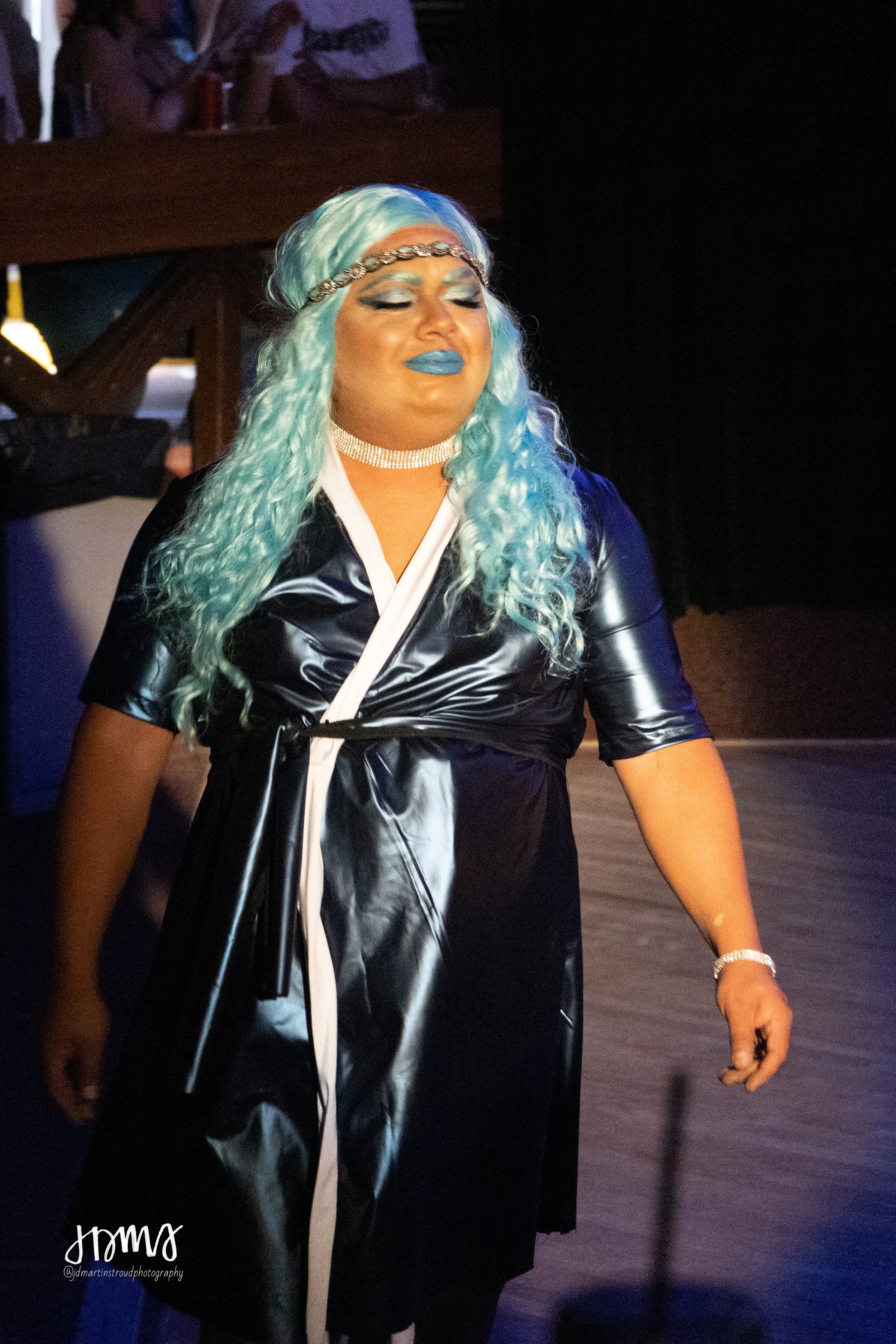 miss pssa 2022-13.jpg