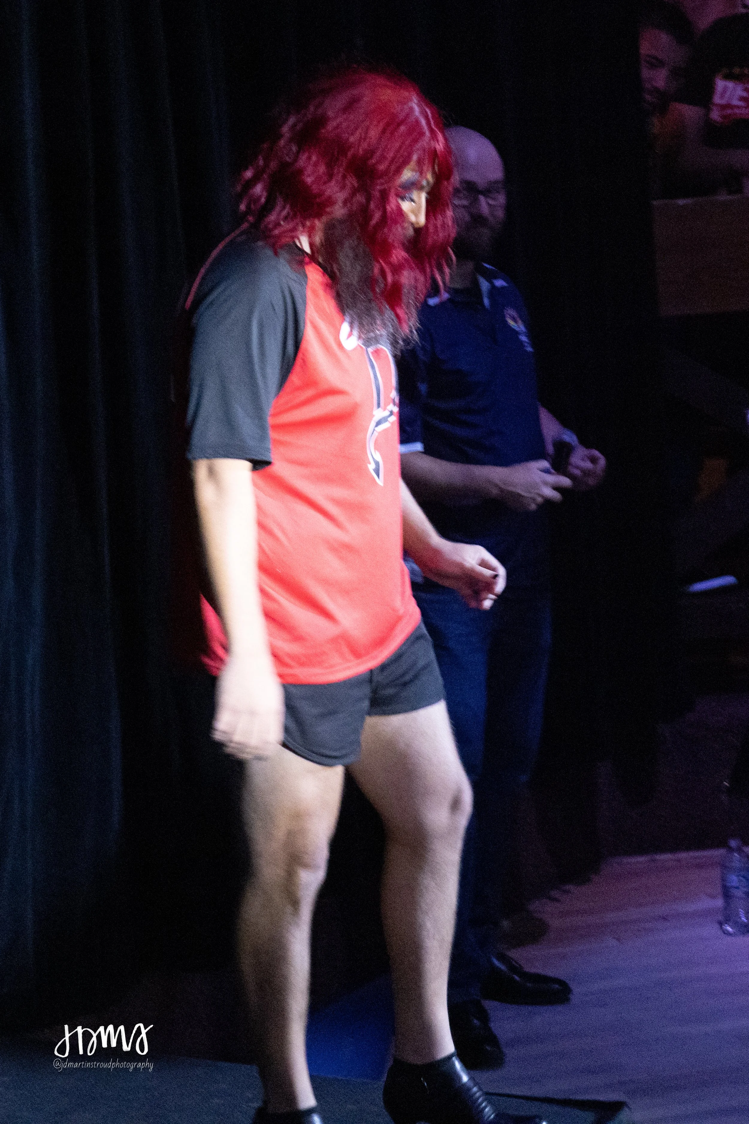 miss pssa 2022-14.jpg