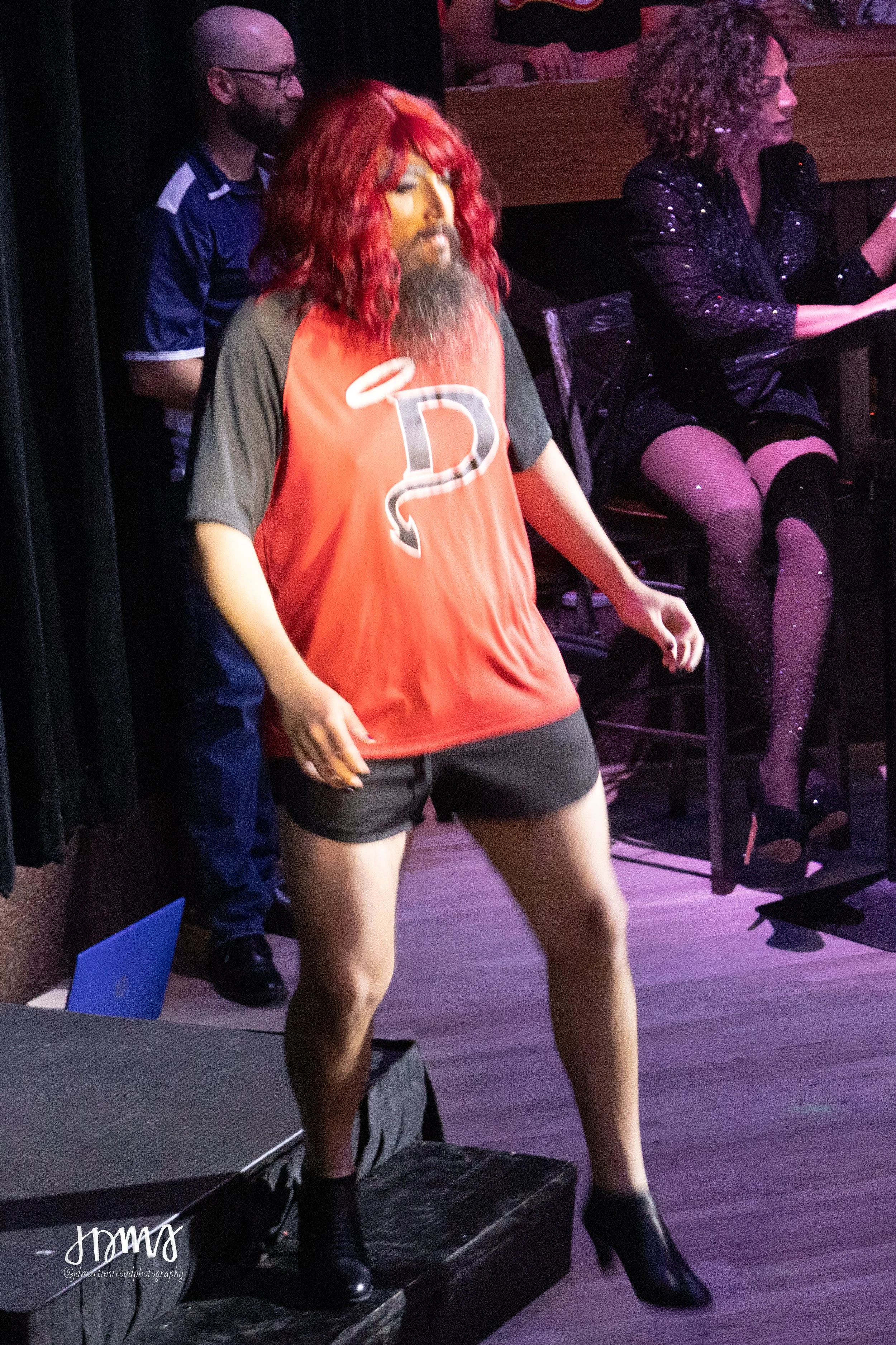 miss pssa 2022-15.jpg