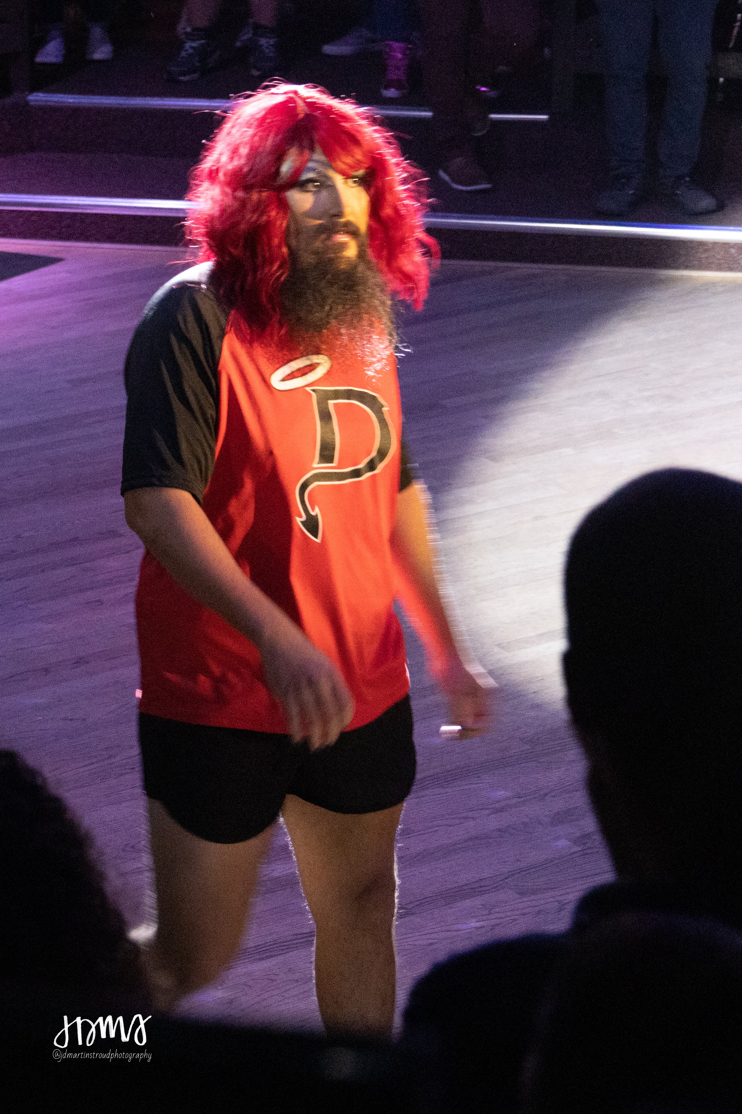 miss pssa 2022-16.jpg