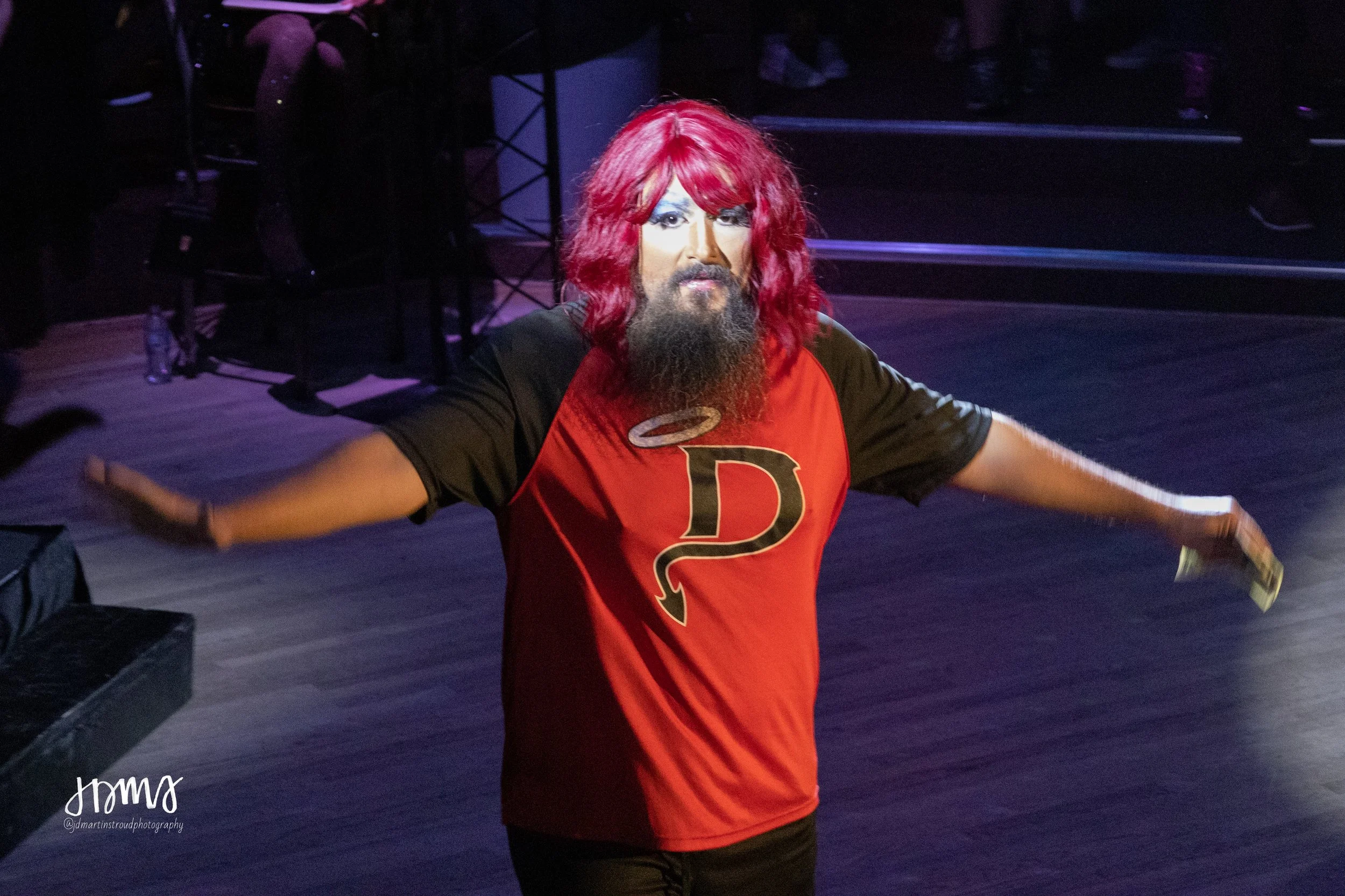 miss pssa 2022-18.jpg