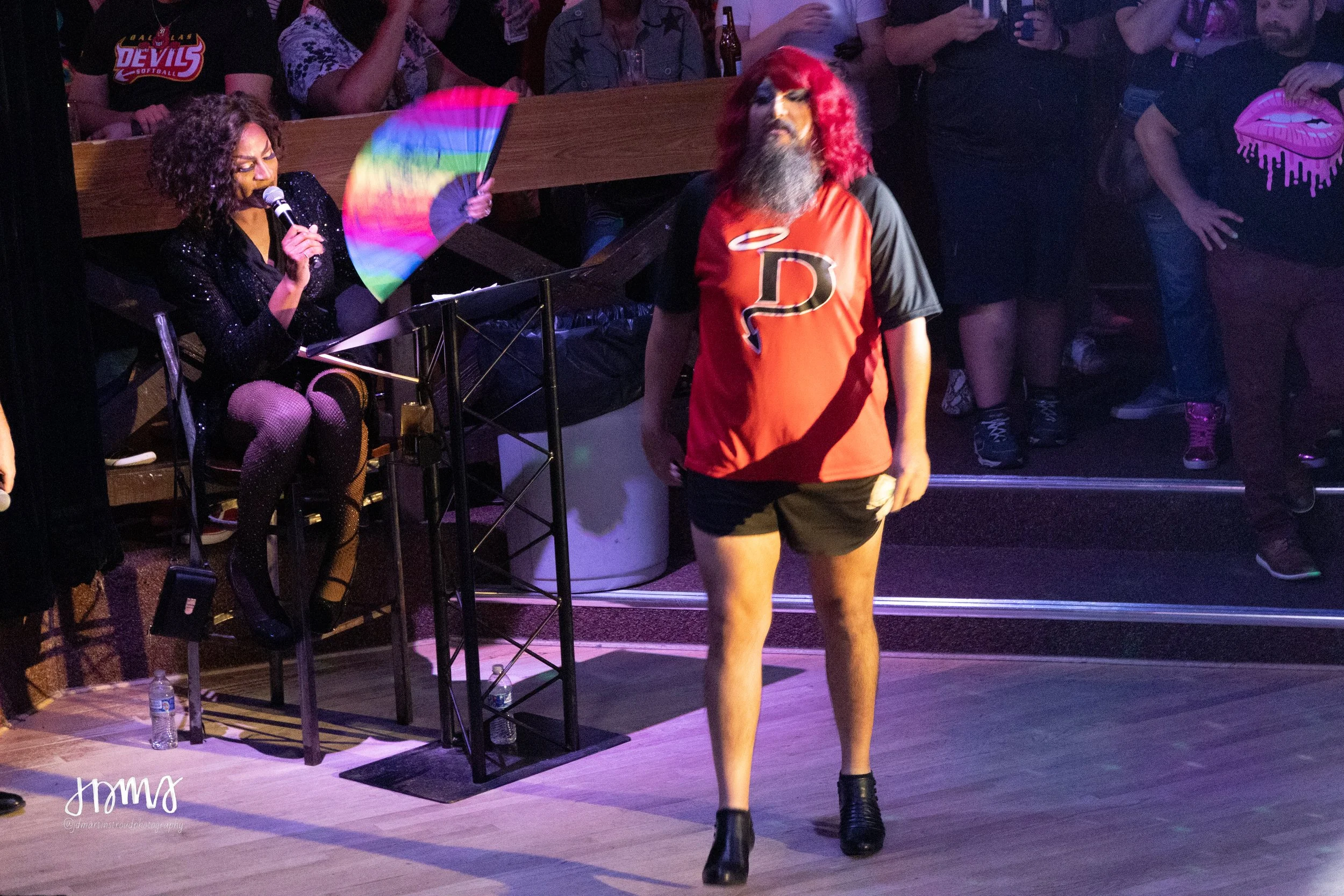 miss pssa 2022-17.jpg