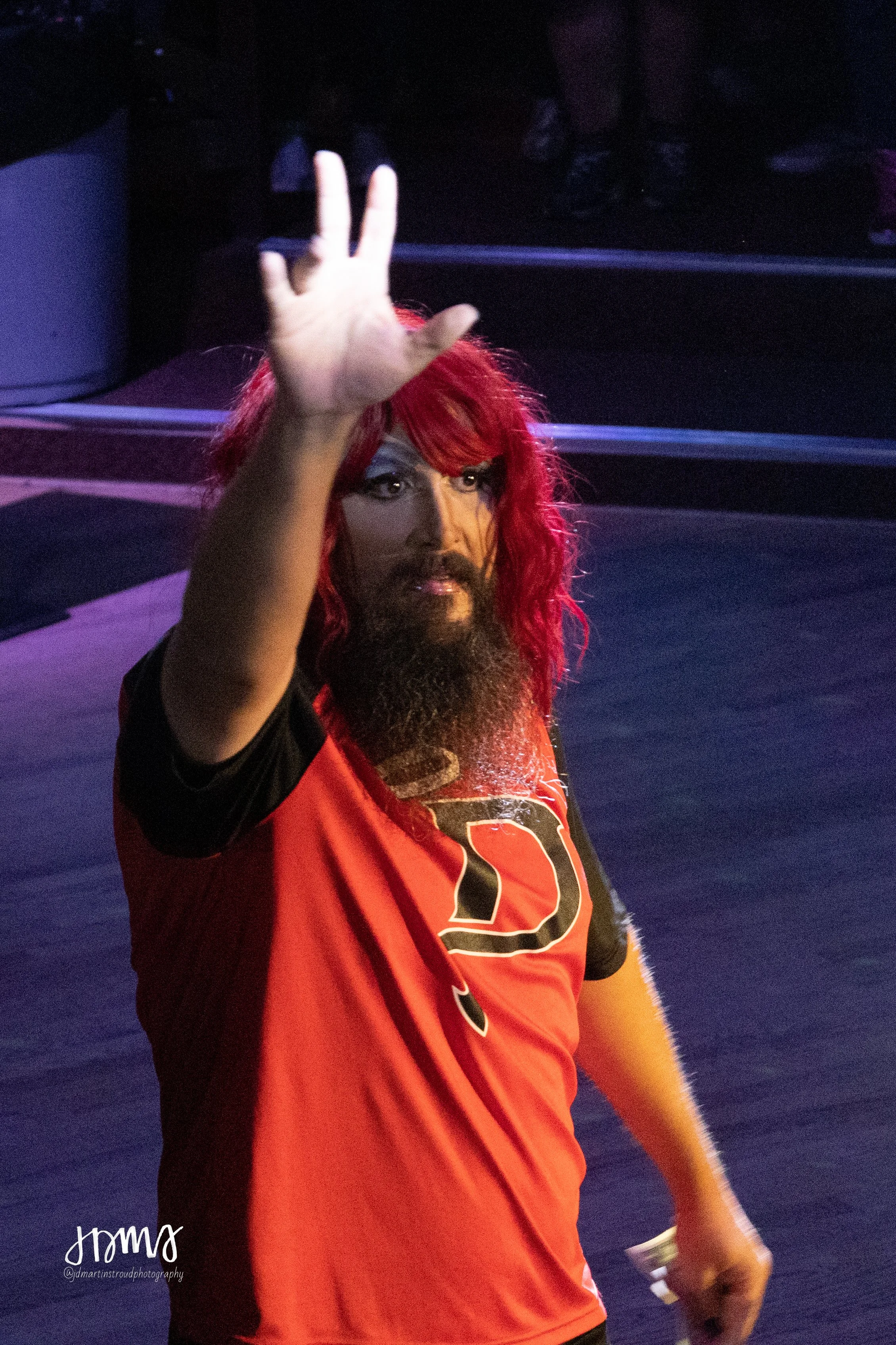 miss pssa 2022-19.jpg