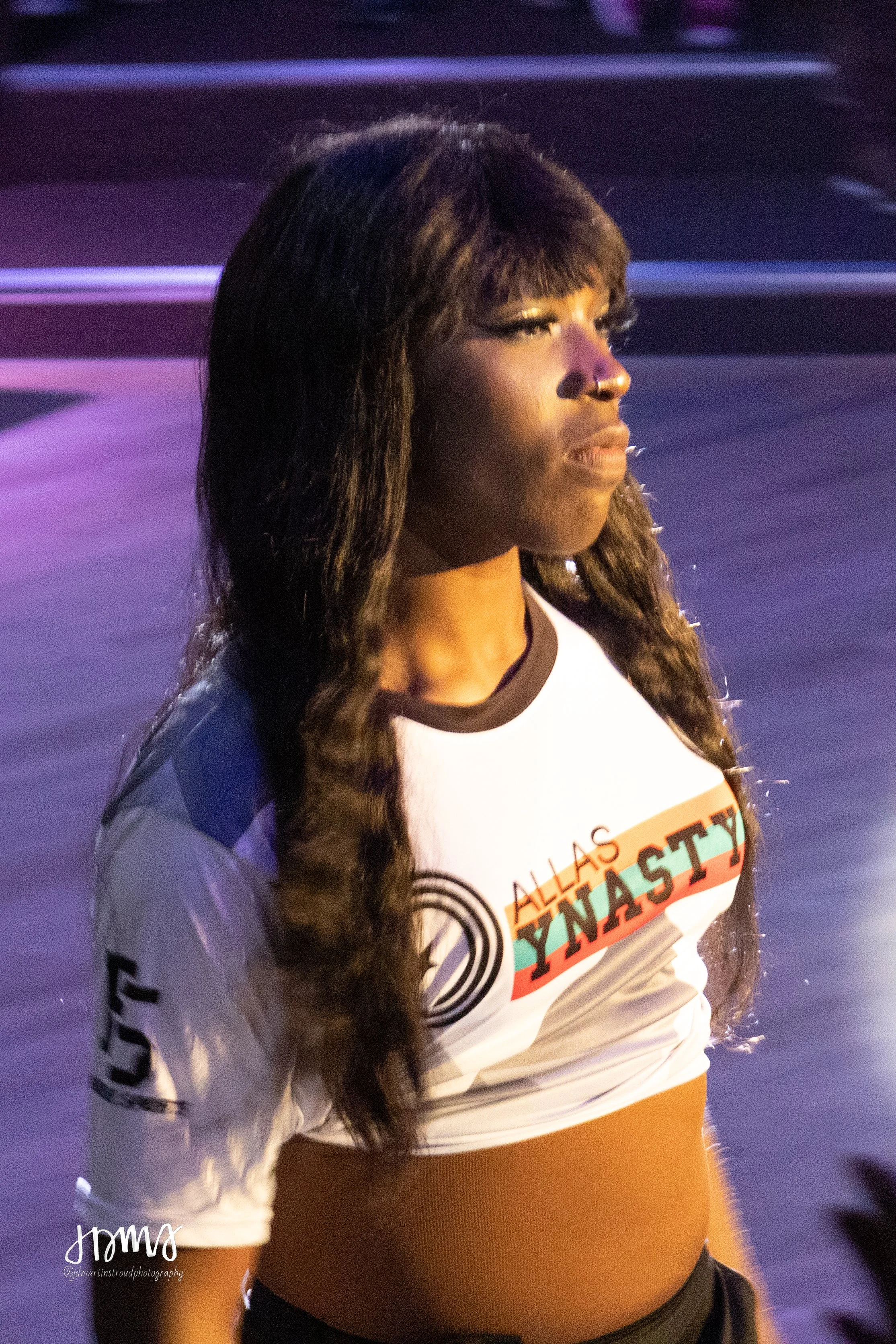 miss pssa 2022-20.jpg