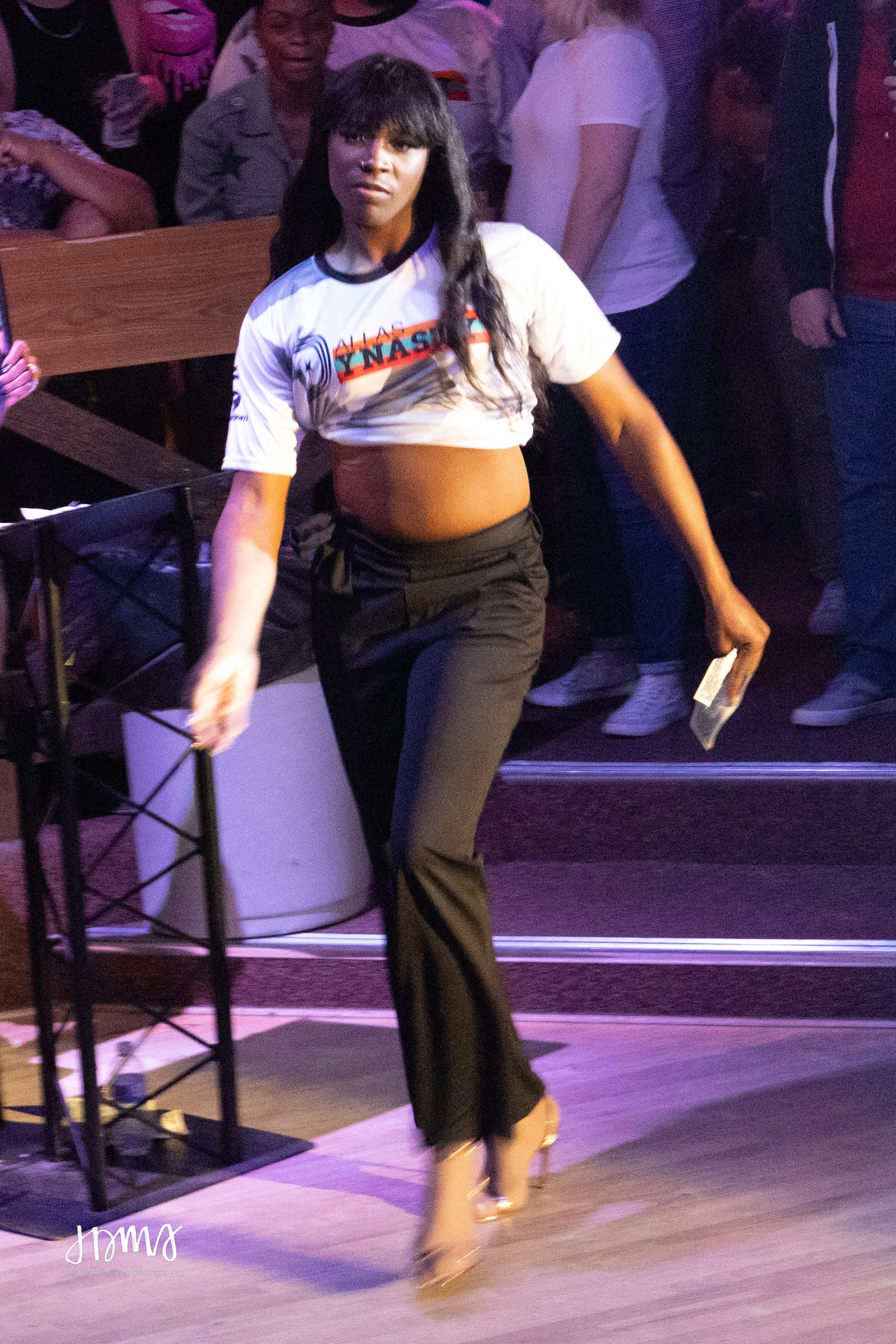 miss pssa 2022-21.jpg