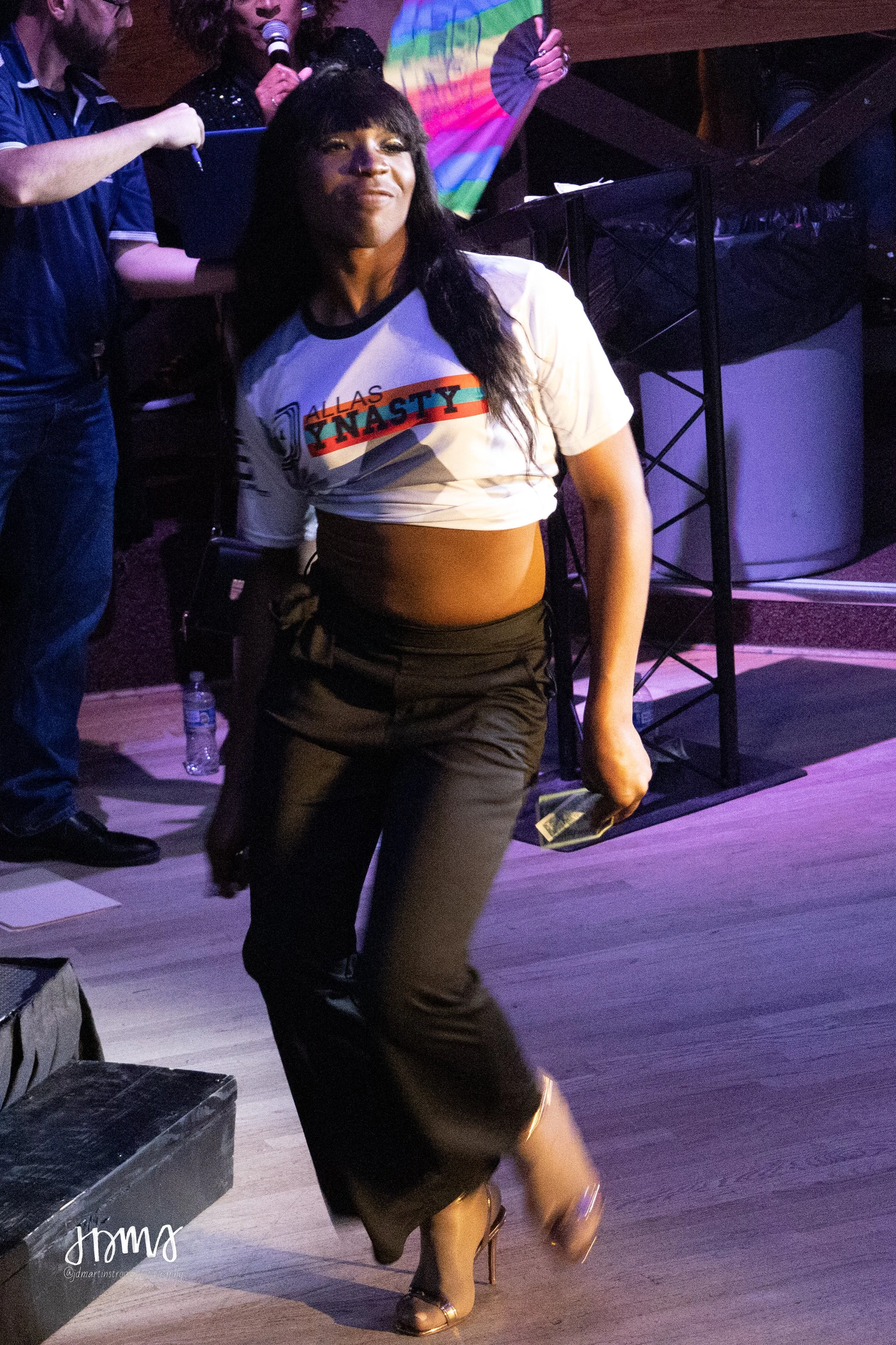 miss pssa 2022-22.jpg