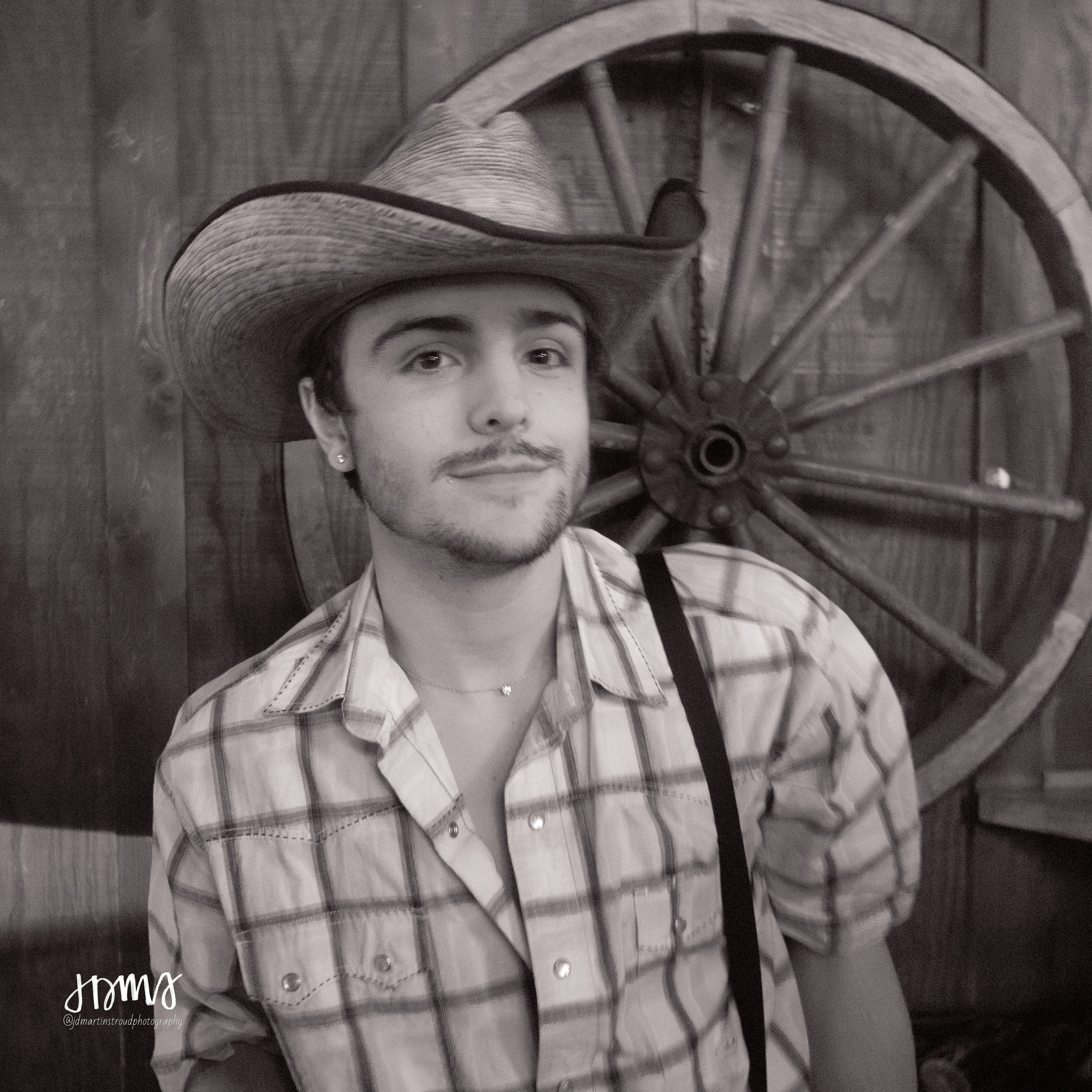 miss pssa 2022-24.jpg