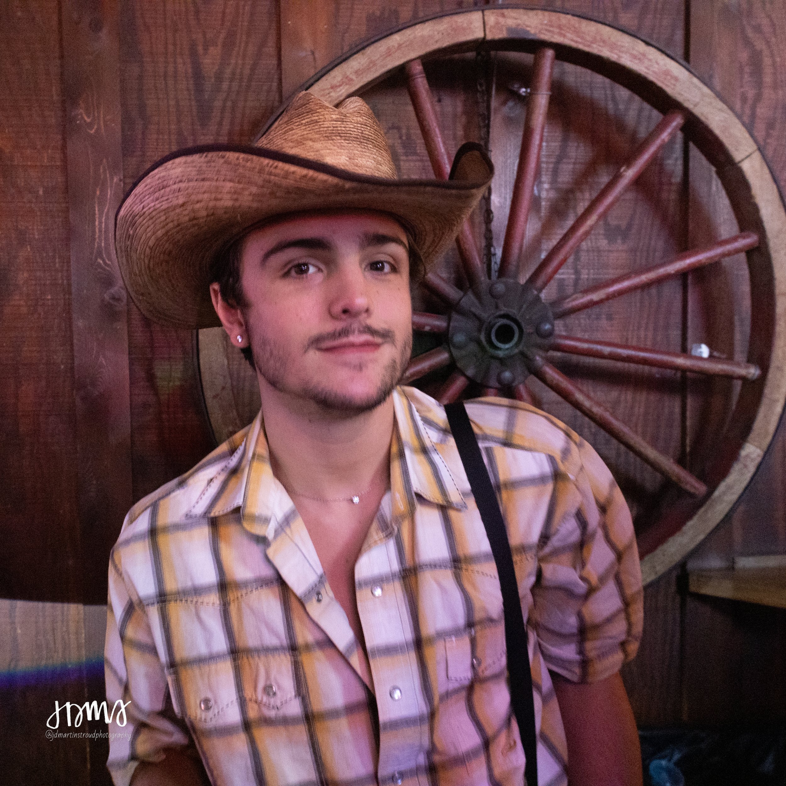 miss pssa 2022-23.jpg