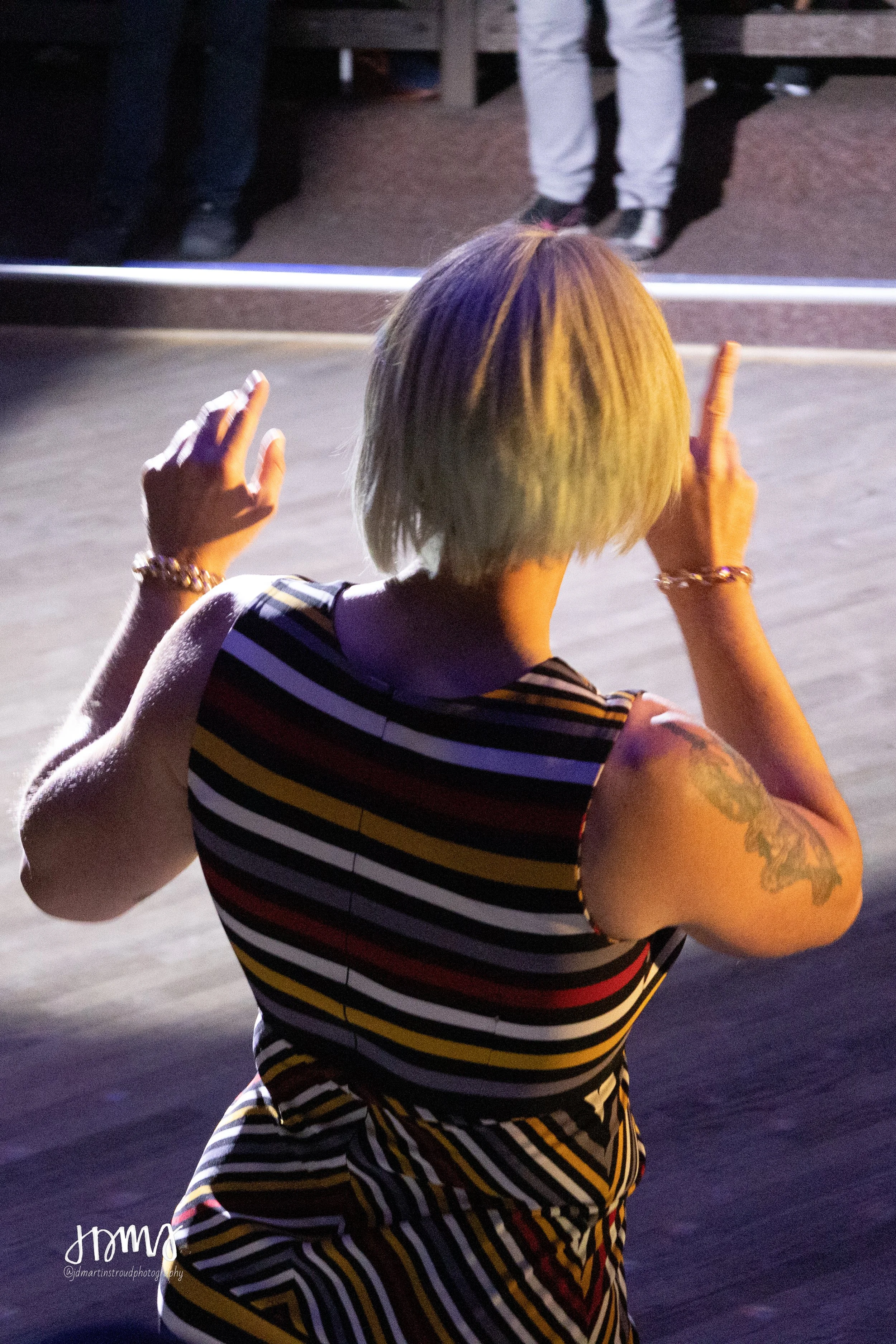 miss pssa 2022-32.jpg